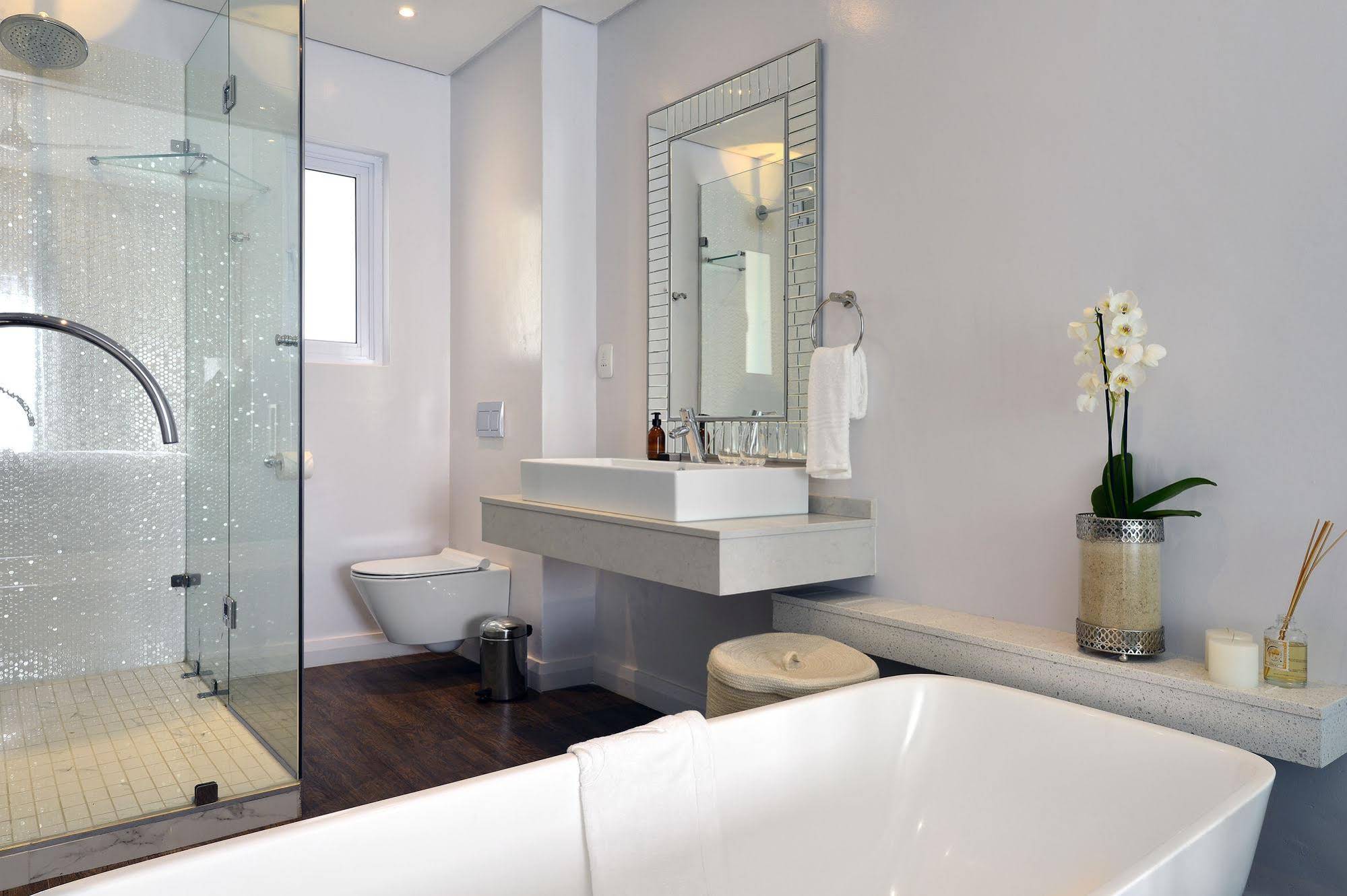Franschhoek Boutique Hotel