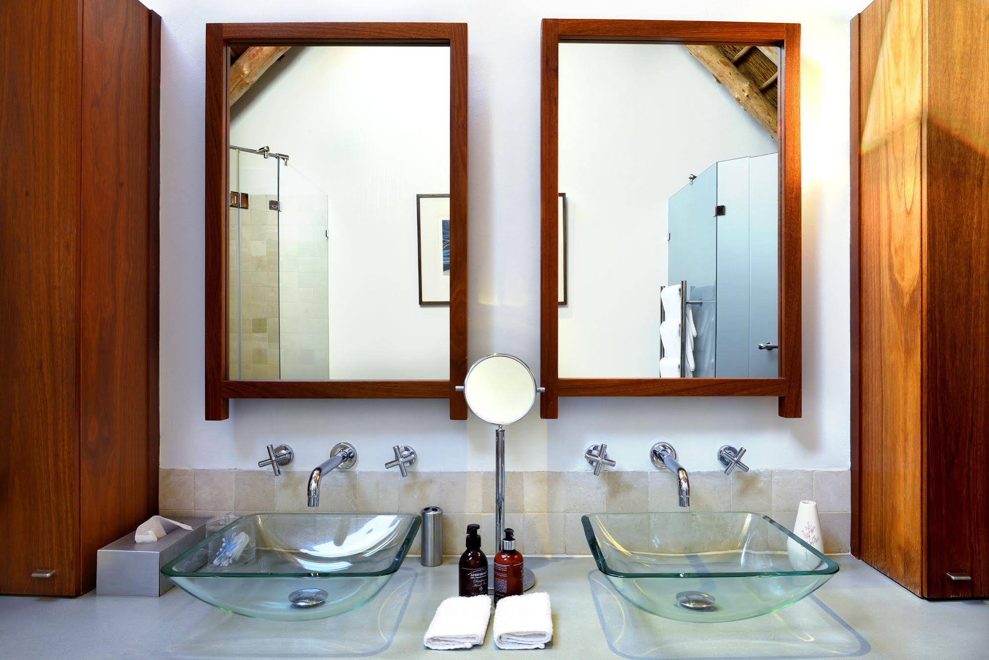 Holden Manz Country House