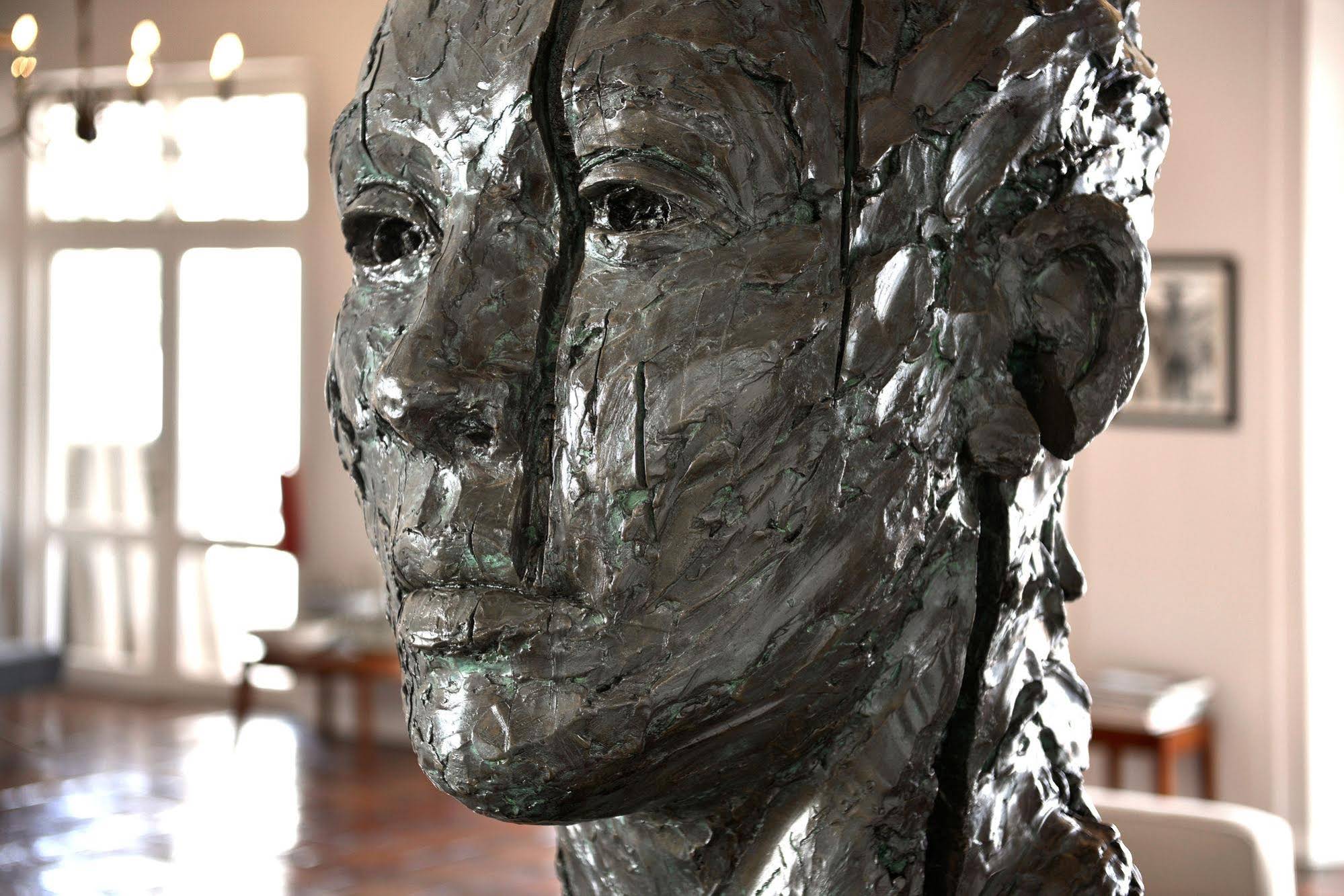 Holden Manz Country House