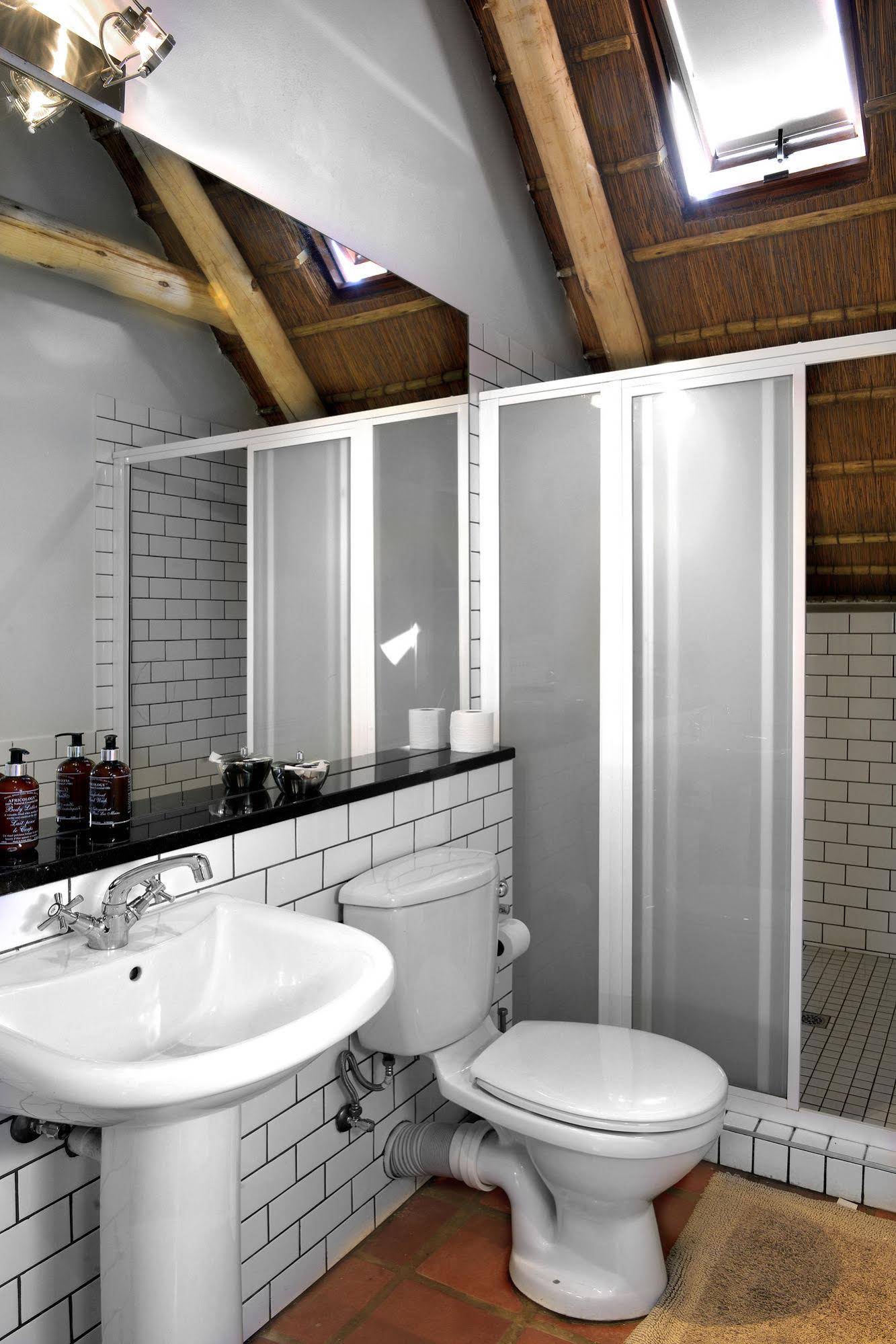 Holden Manz Country House