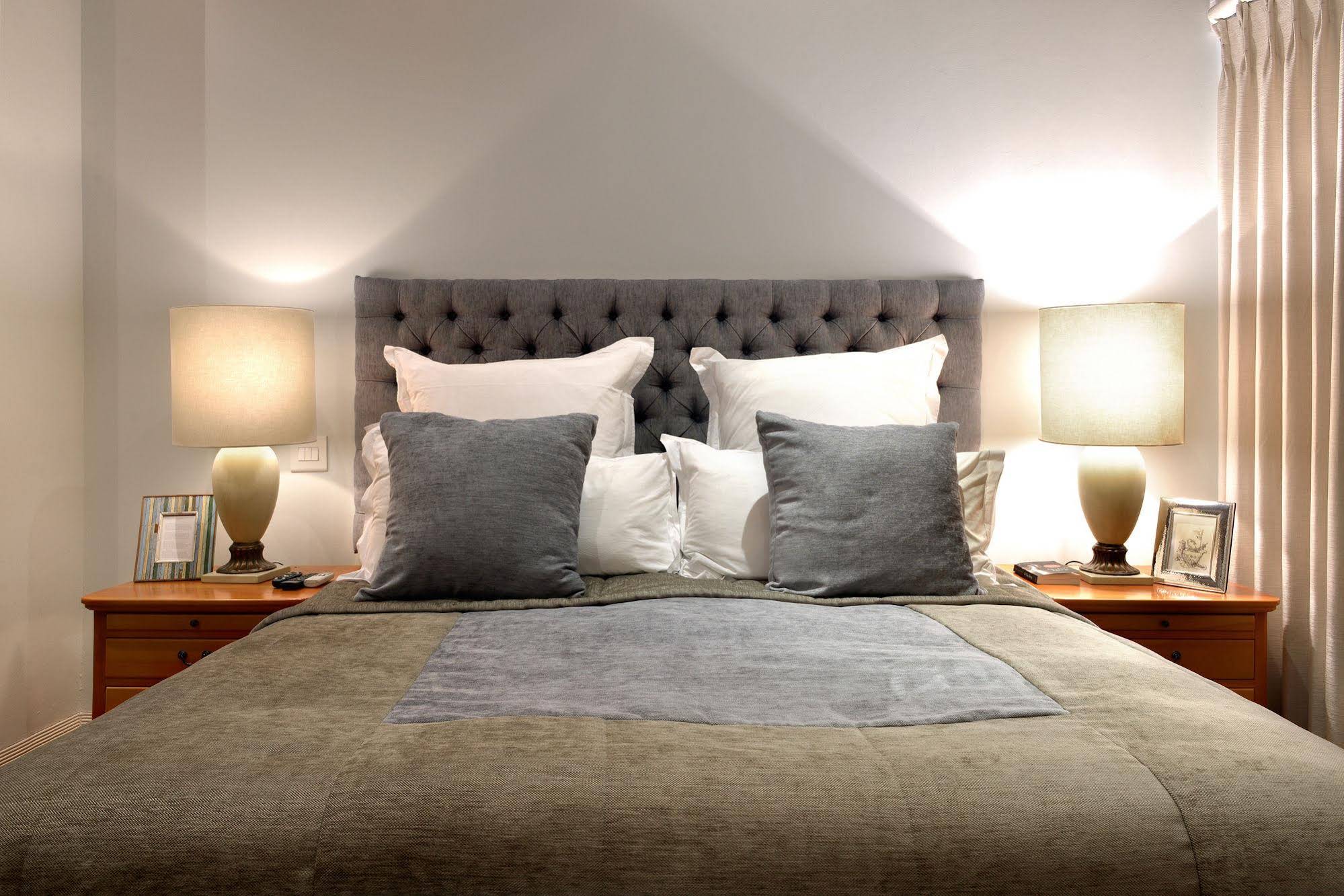 Holden Manz Country House