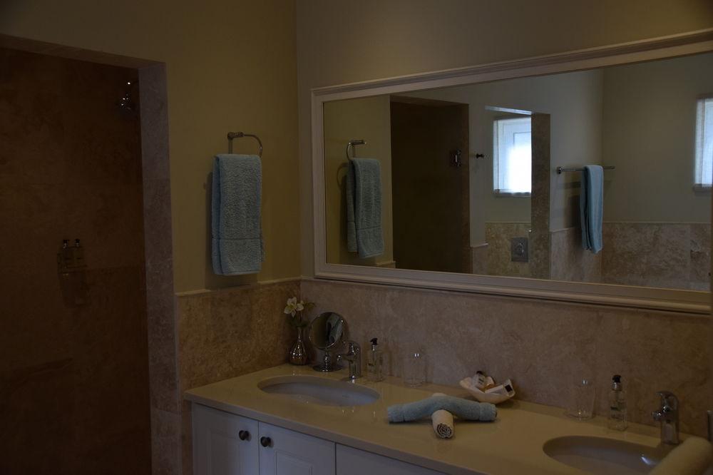 La Cabriere Country House