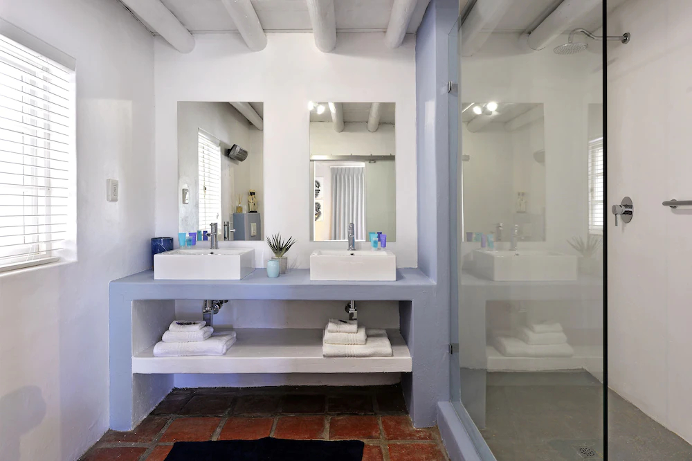 Mirabelle Guesthouse