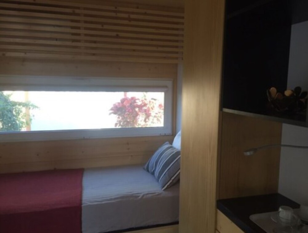 Mirabelle Guesthouse