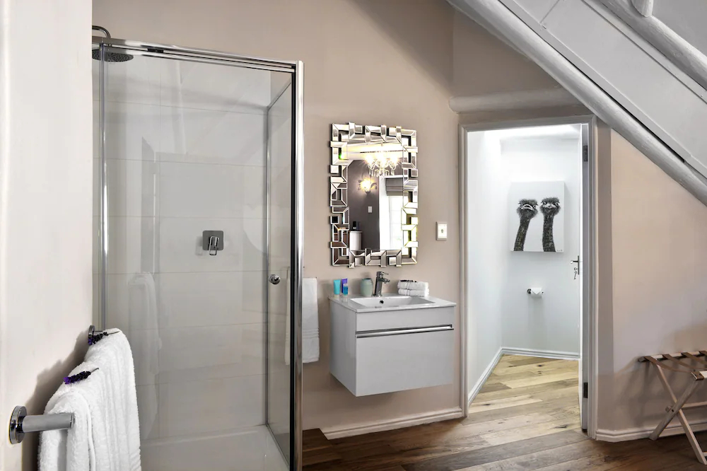 Mirabelle Guesthouse