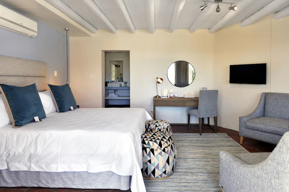 Mirabelle Guesthouse