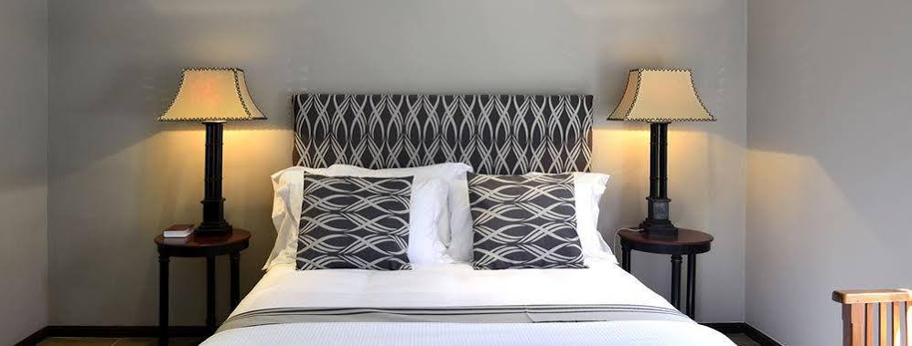 La Gratitude Self catering cottage