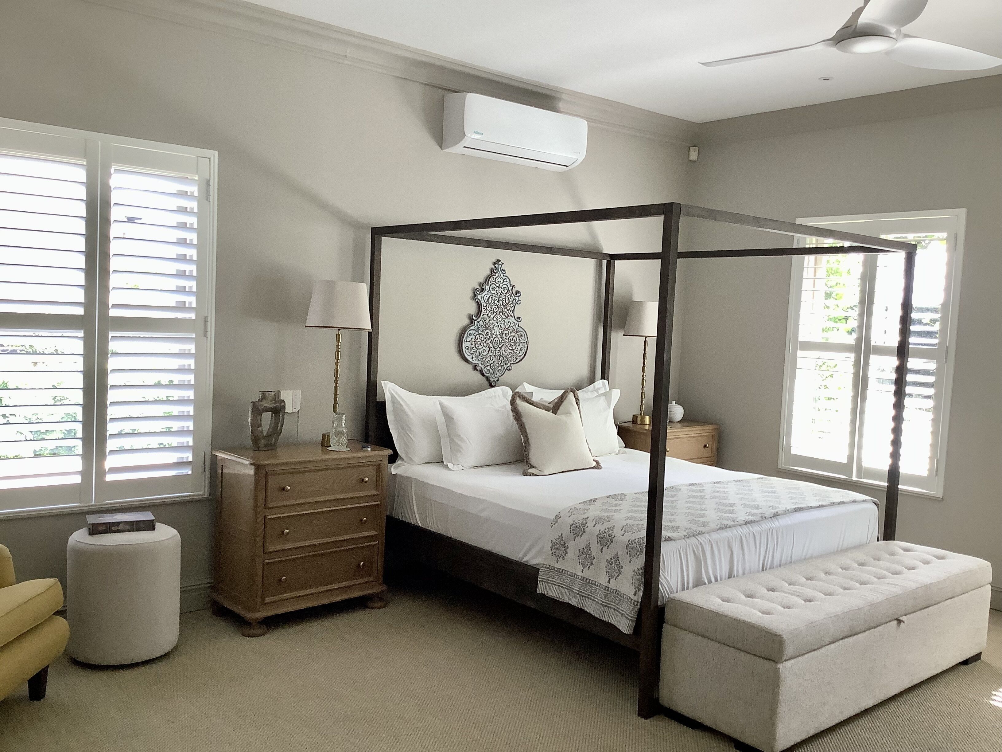 La Paradise Franschhoek