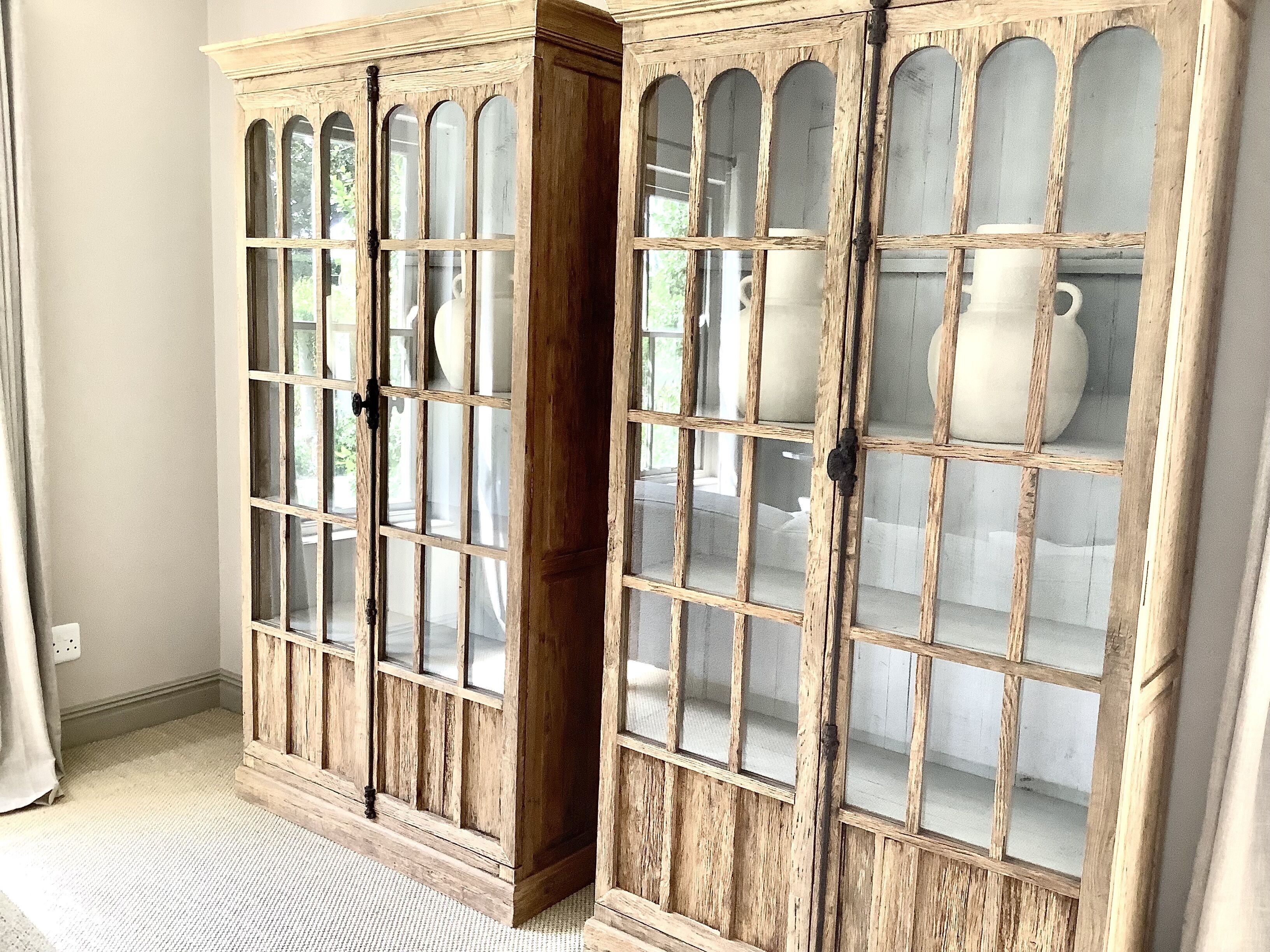 La Paradise Franschhoek