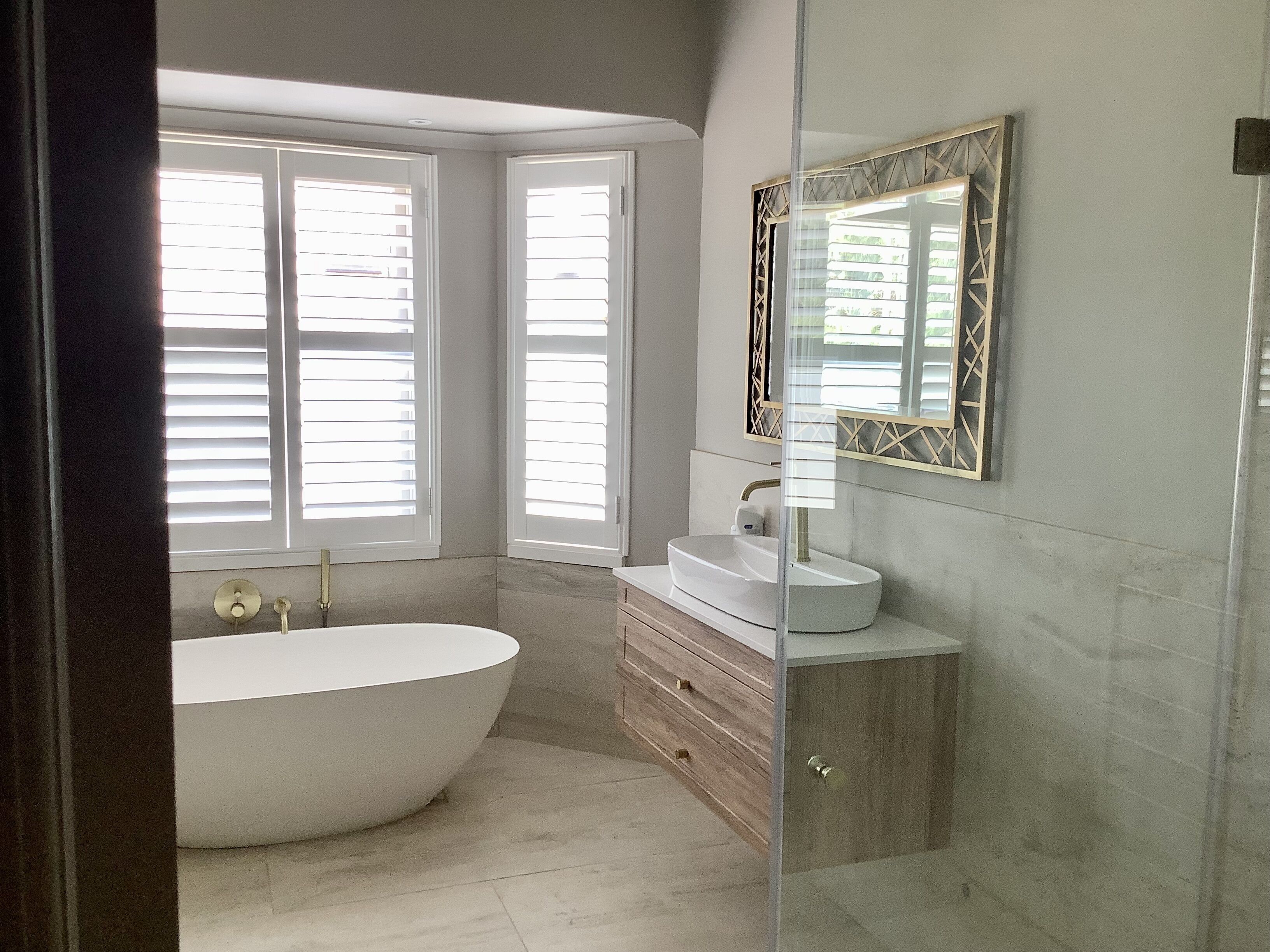 La Paradise Franschhoek