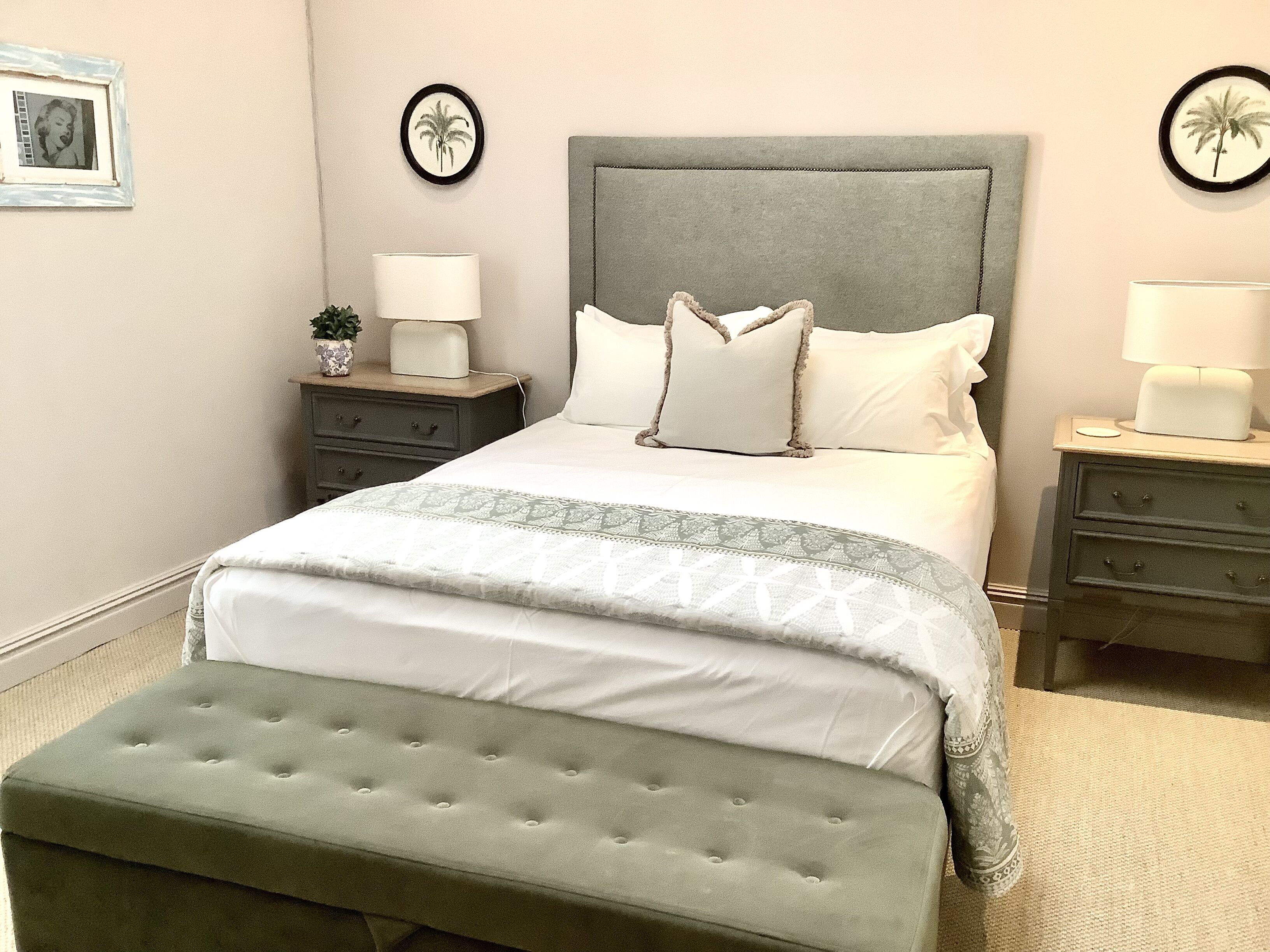 La Paradise Franschhoek