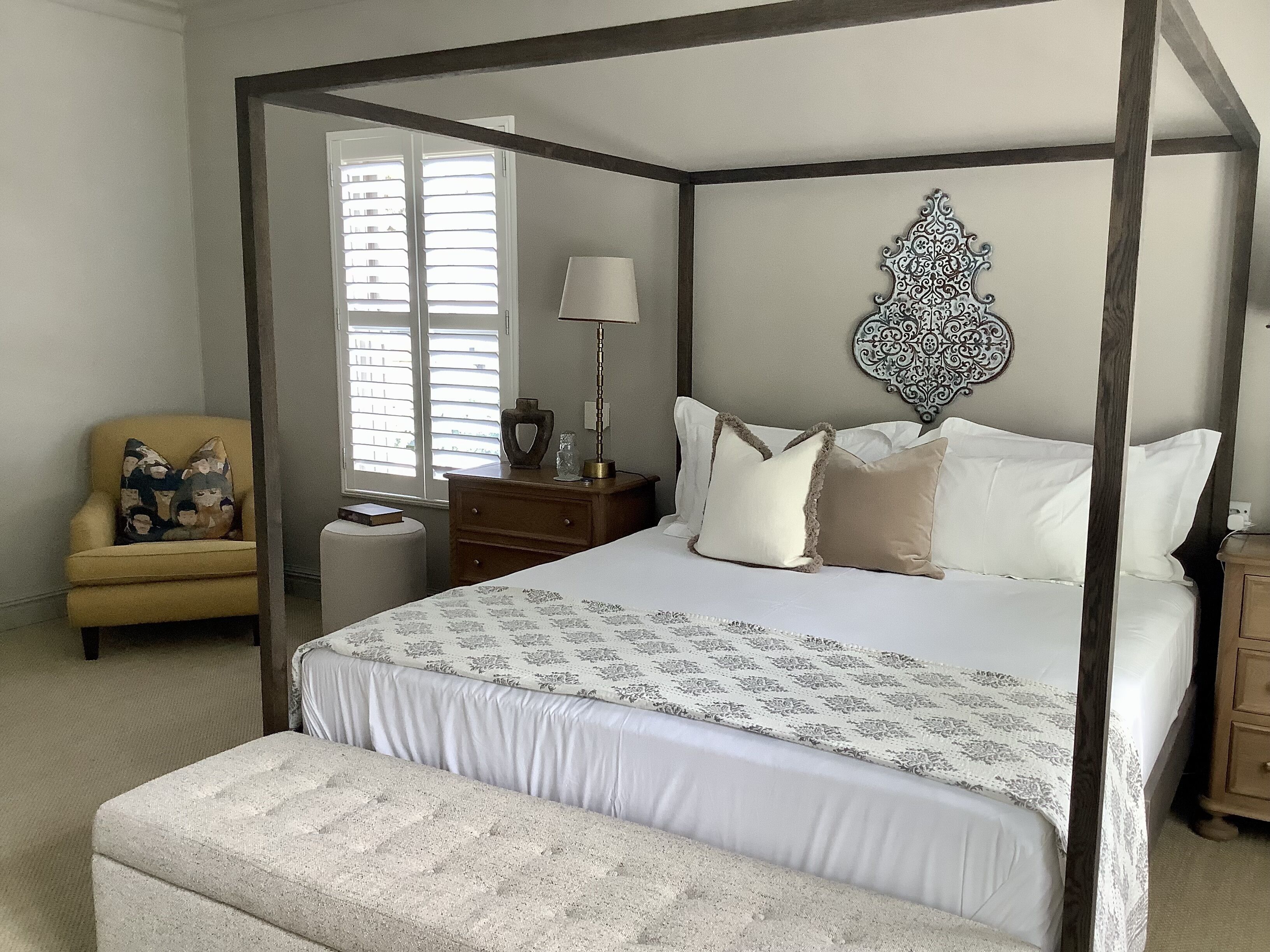 La Paradise Franschhoek