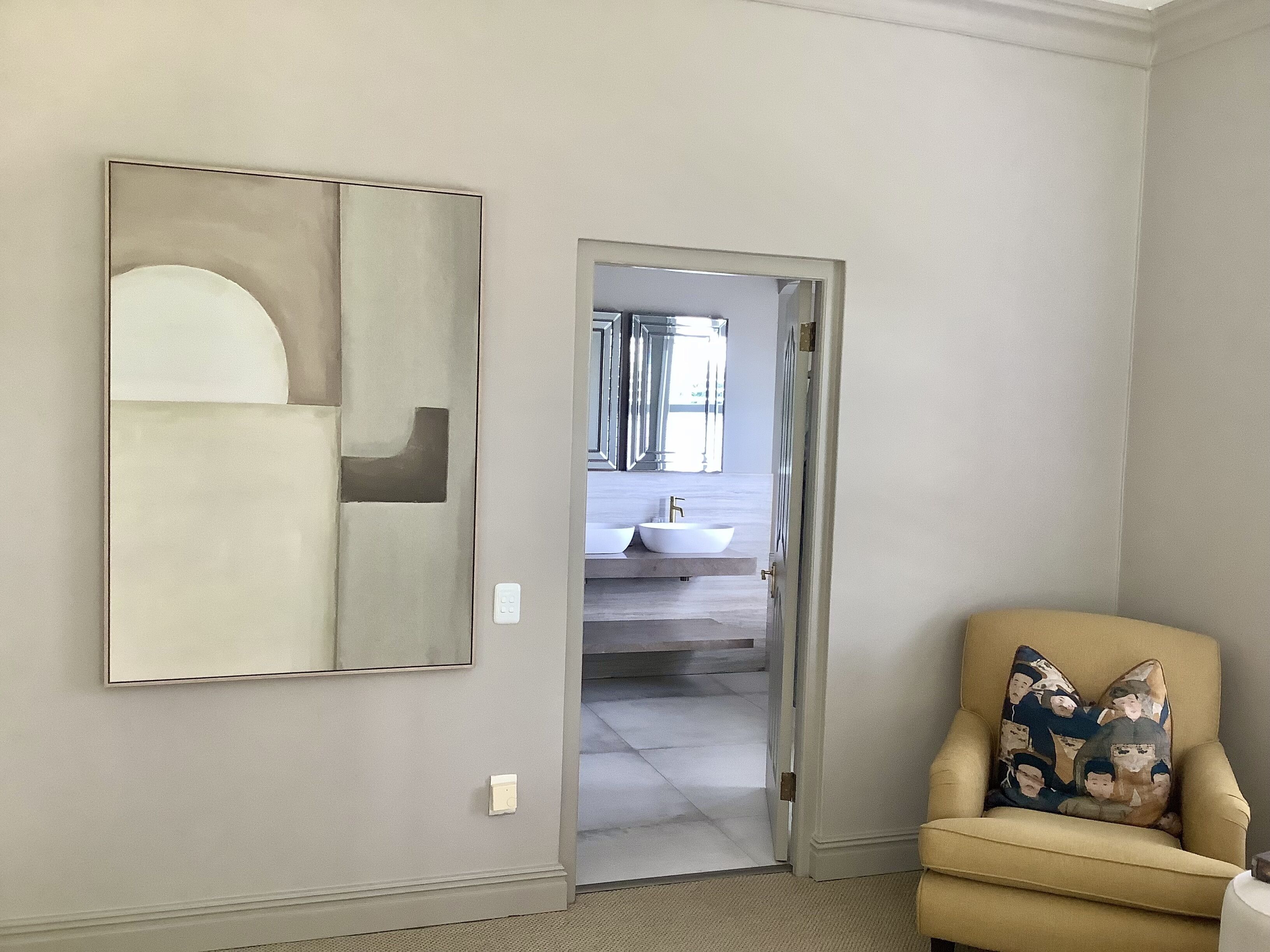 La Paradise Franschhoek