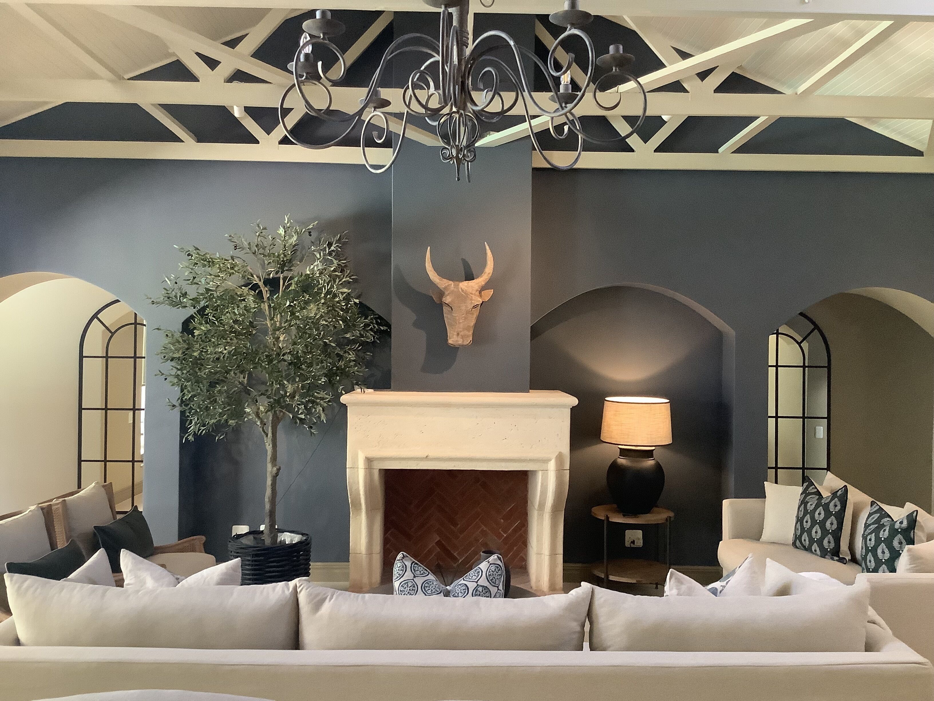 La Paradise Franschhoek