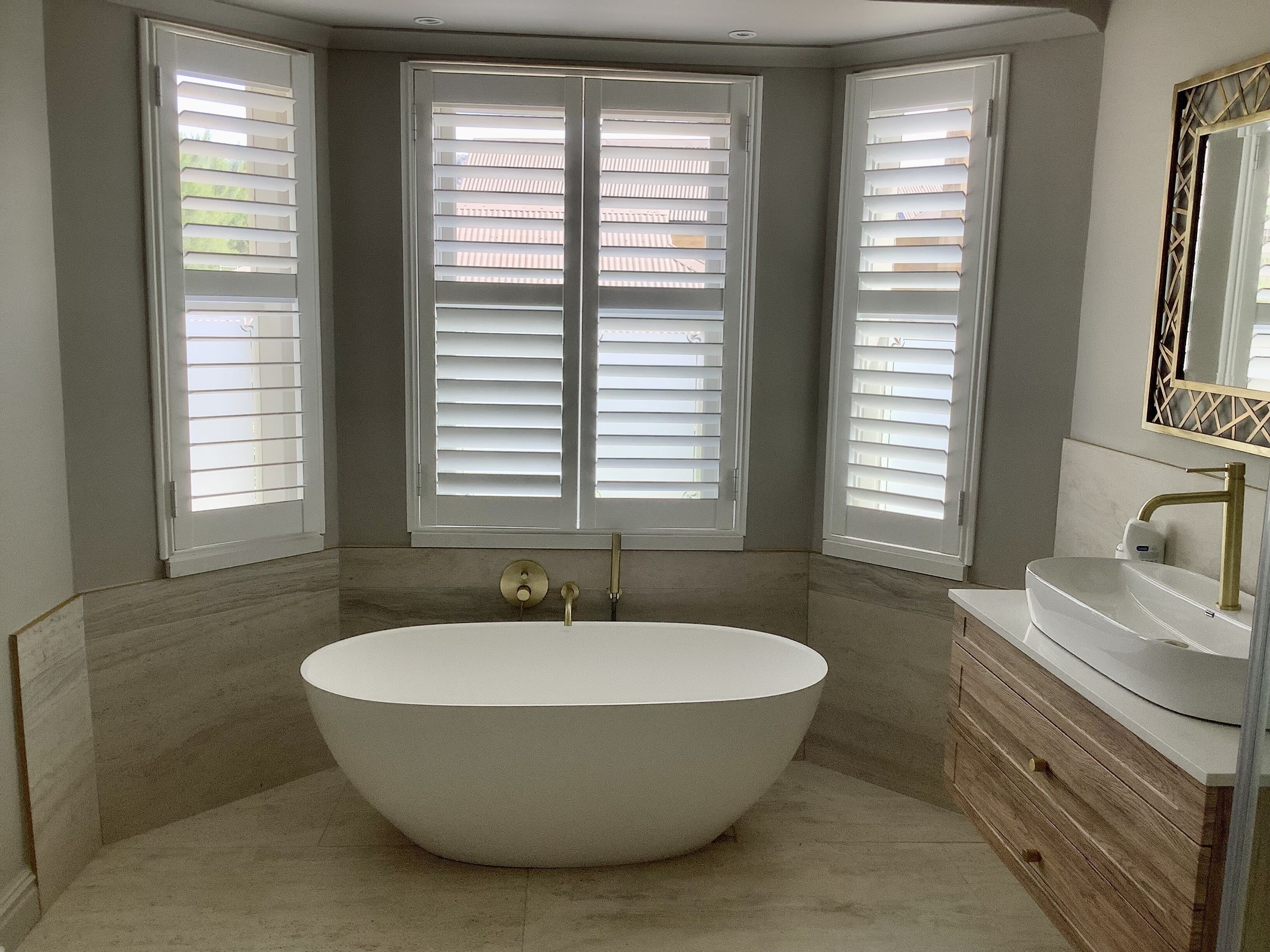 La Paradise Franschhoek