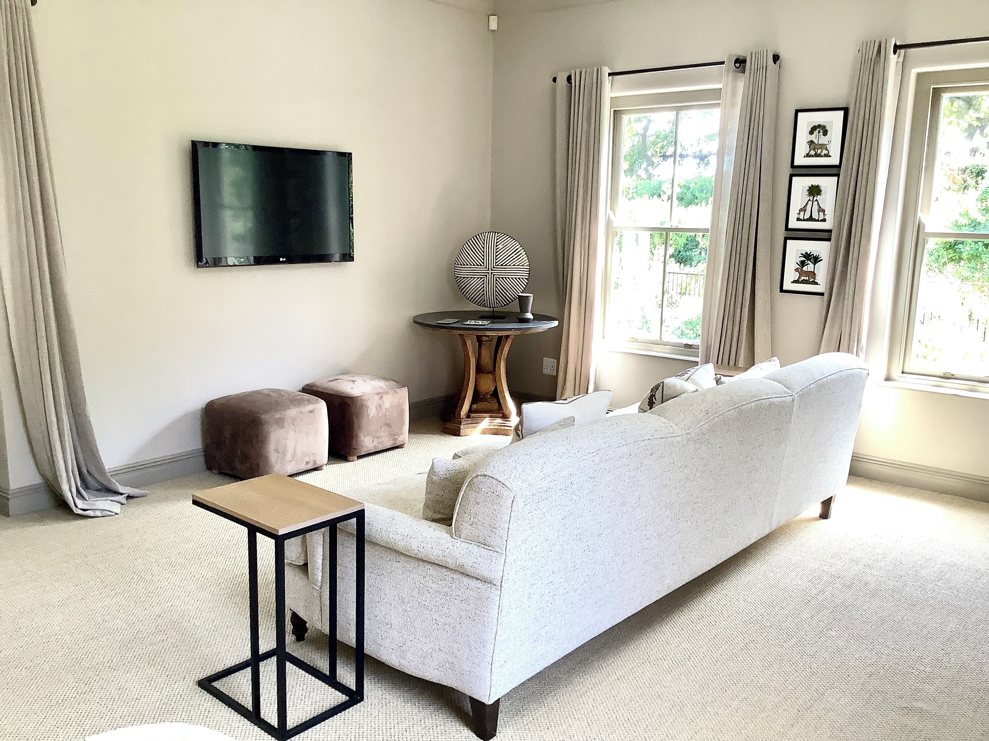 La Paradise Franschhoek