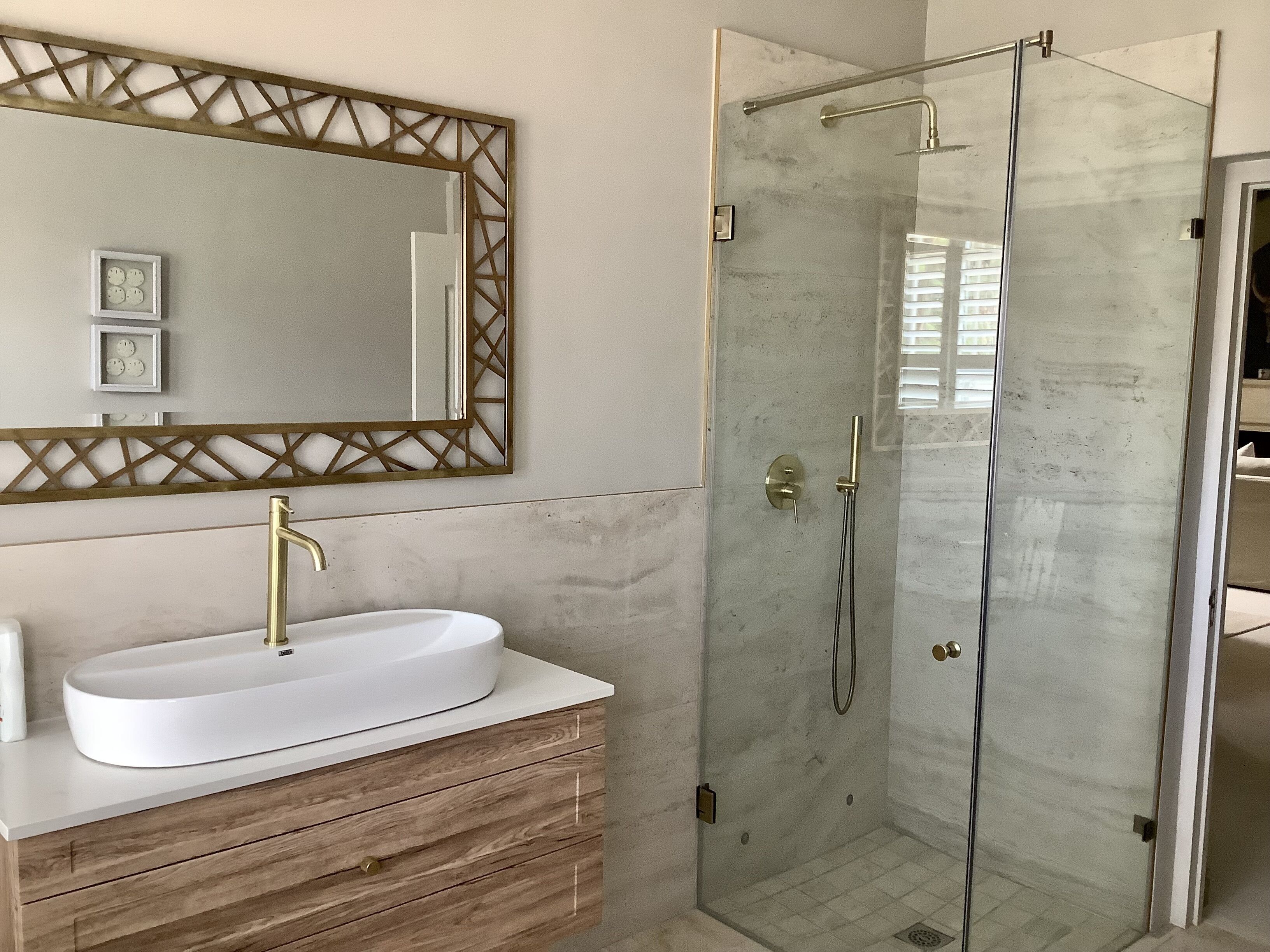 La Paradise Franschhoek