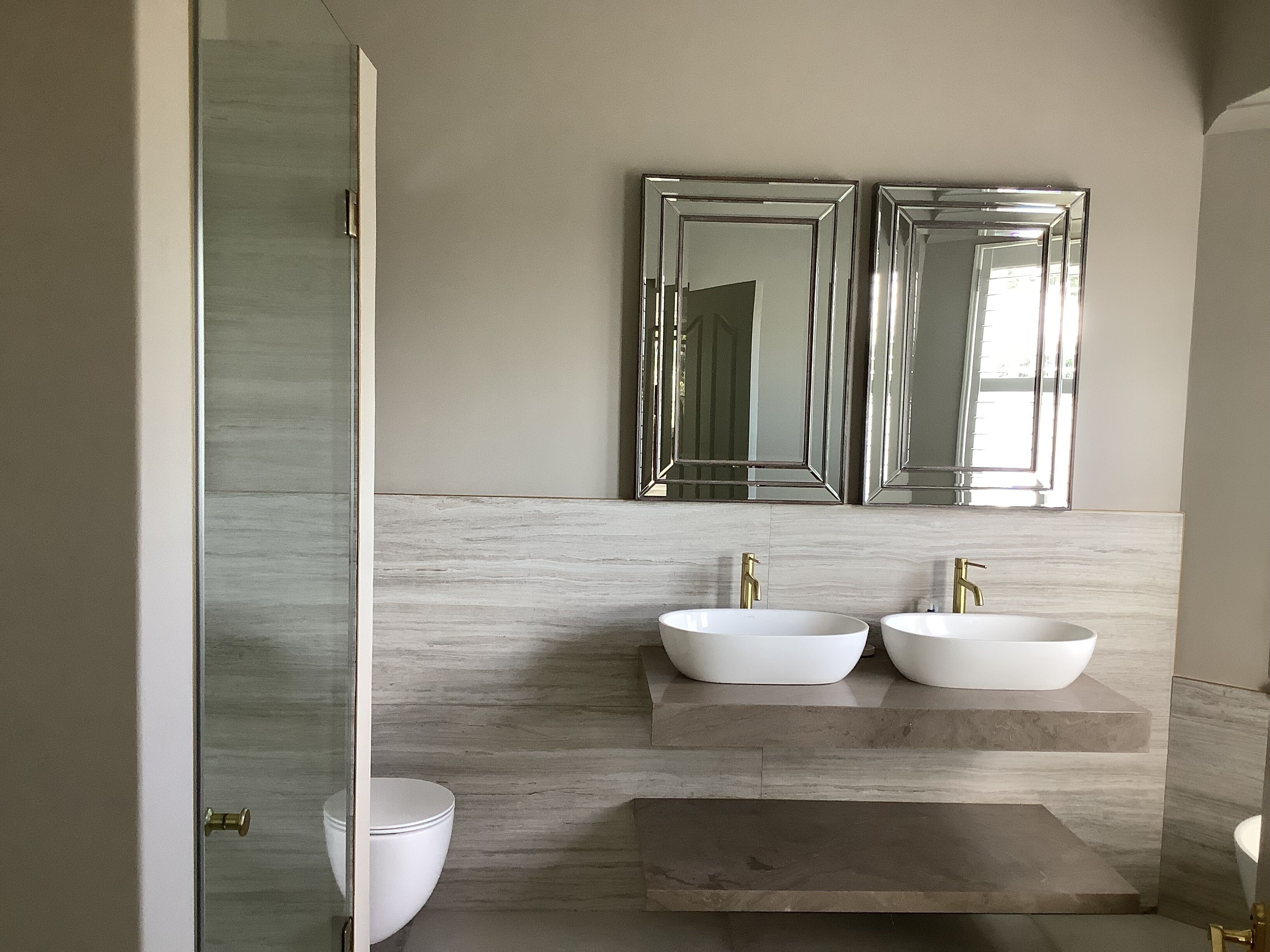 La Paradise Franschhoek