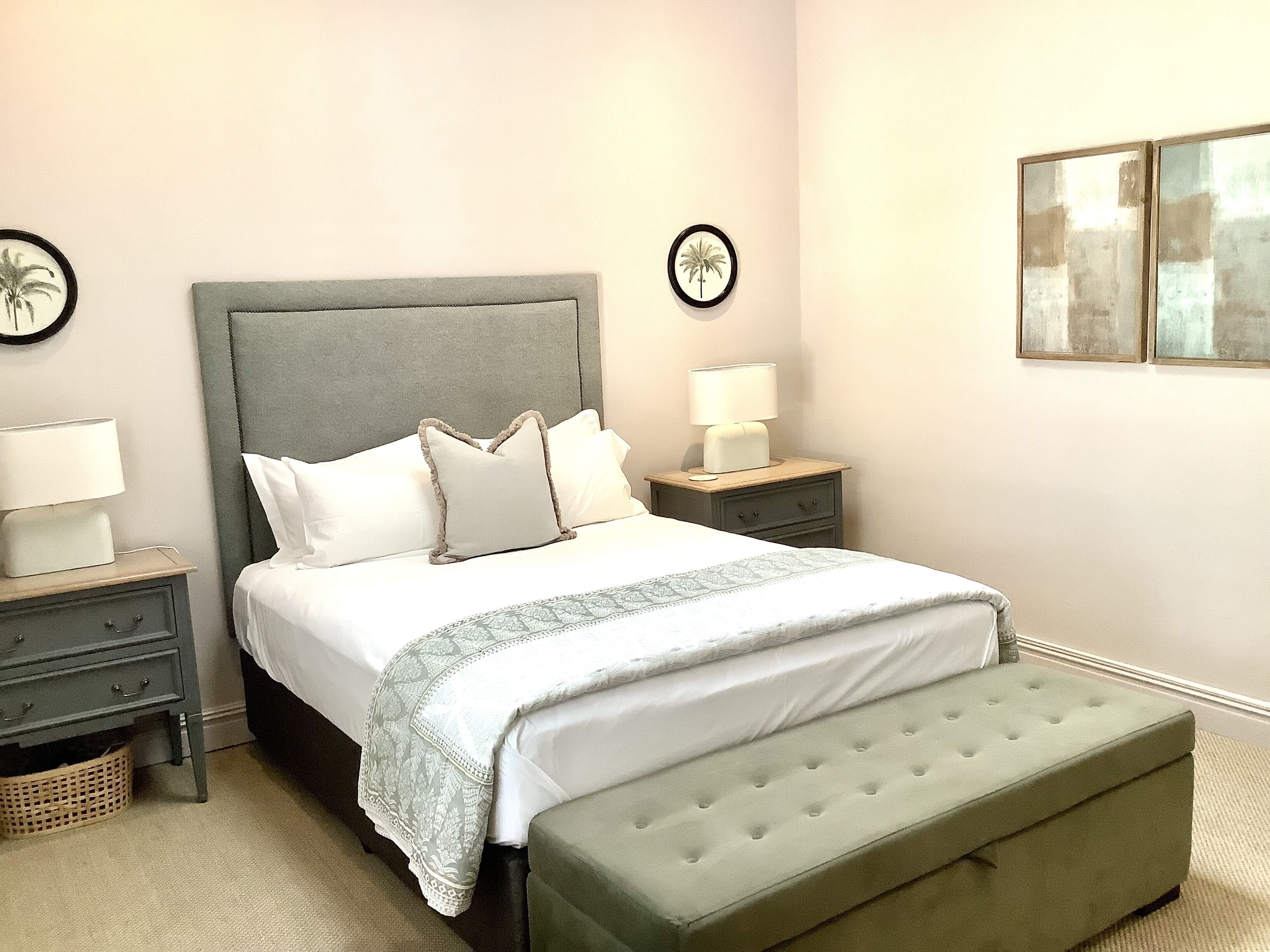 La Paradise Franschhoek