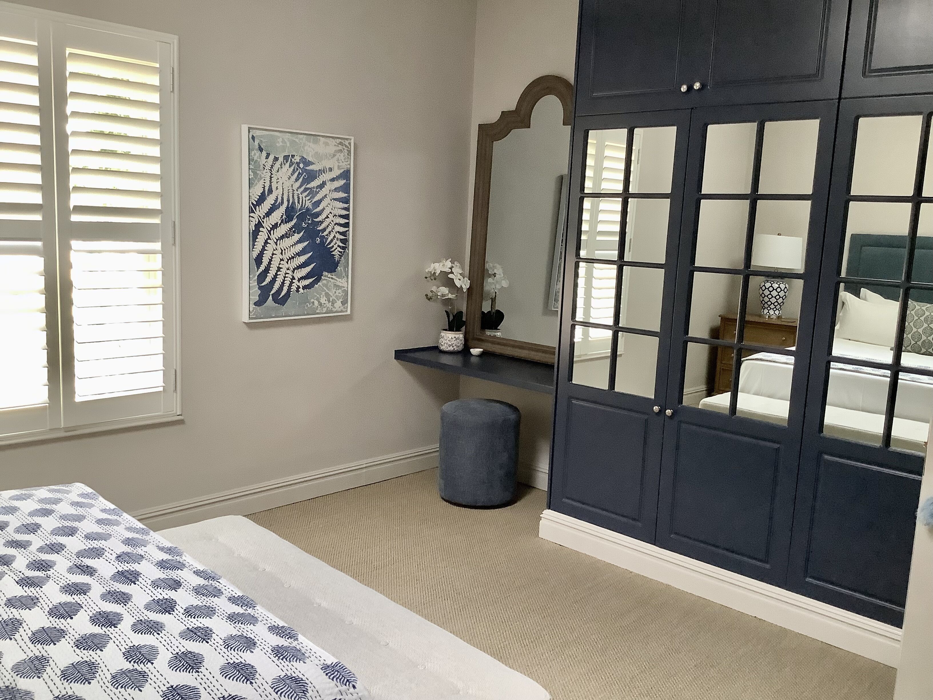 La Paradise Franschhoek