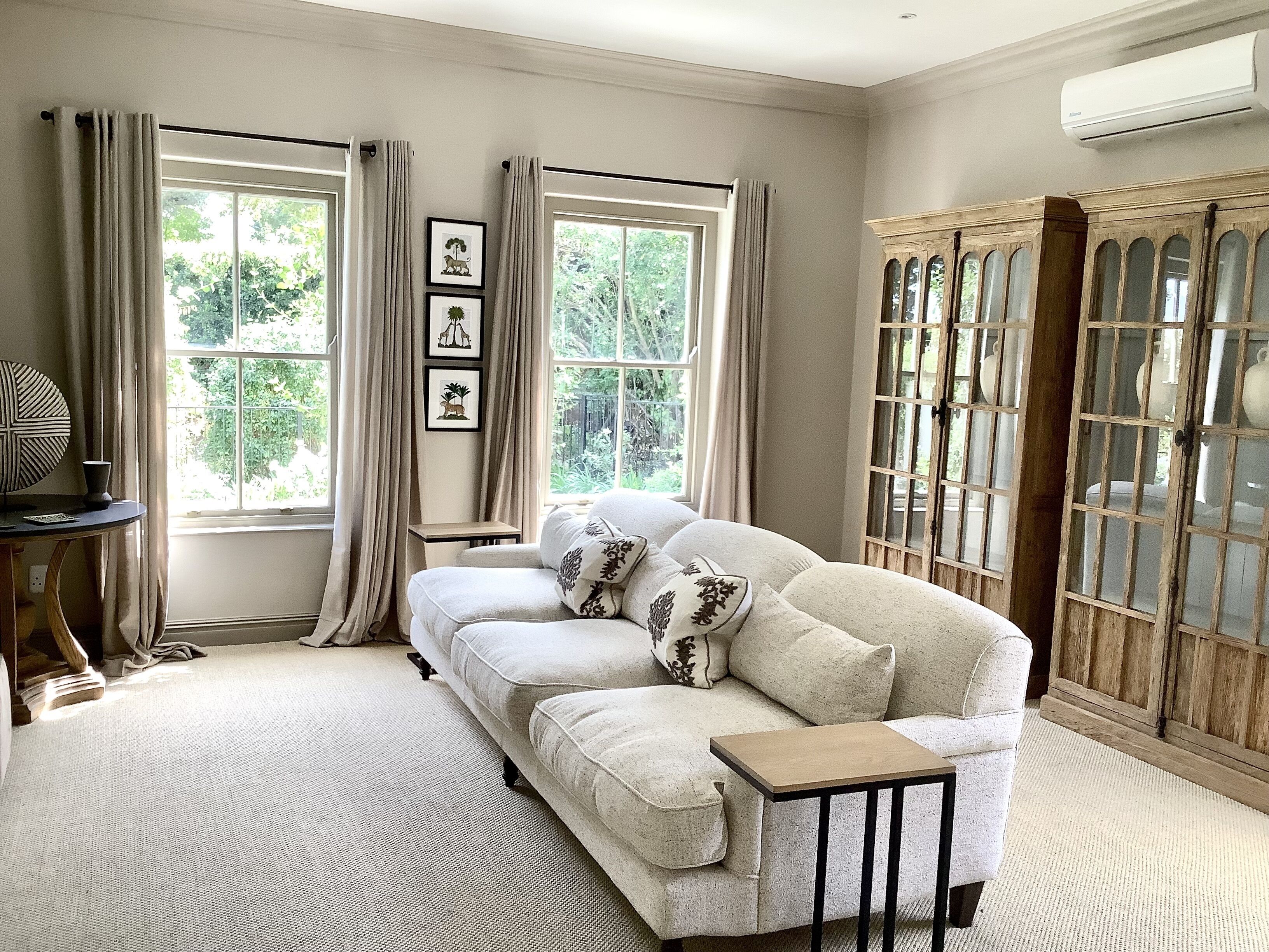 La Paradise Franschhoek