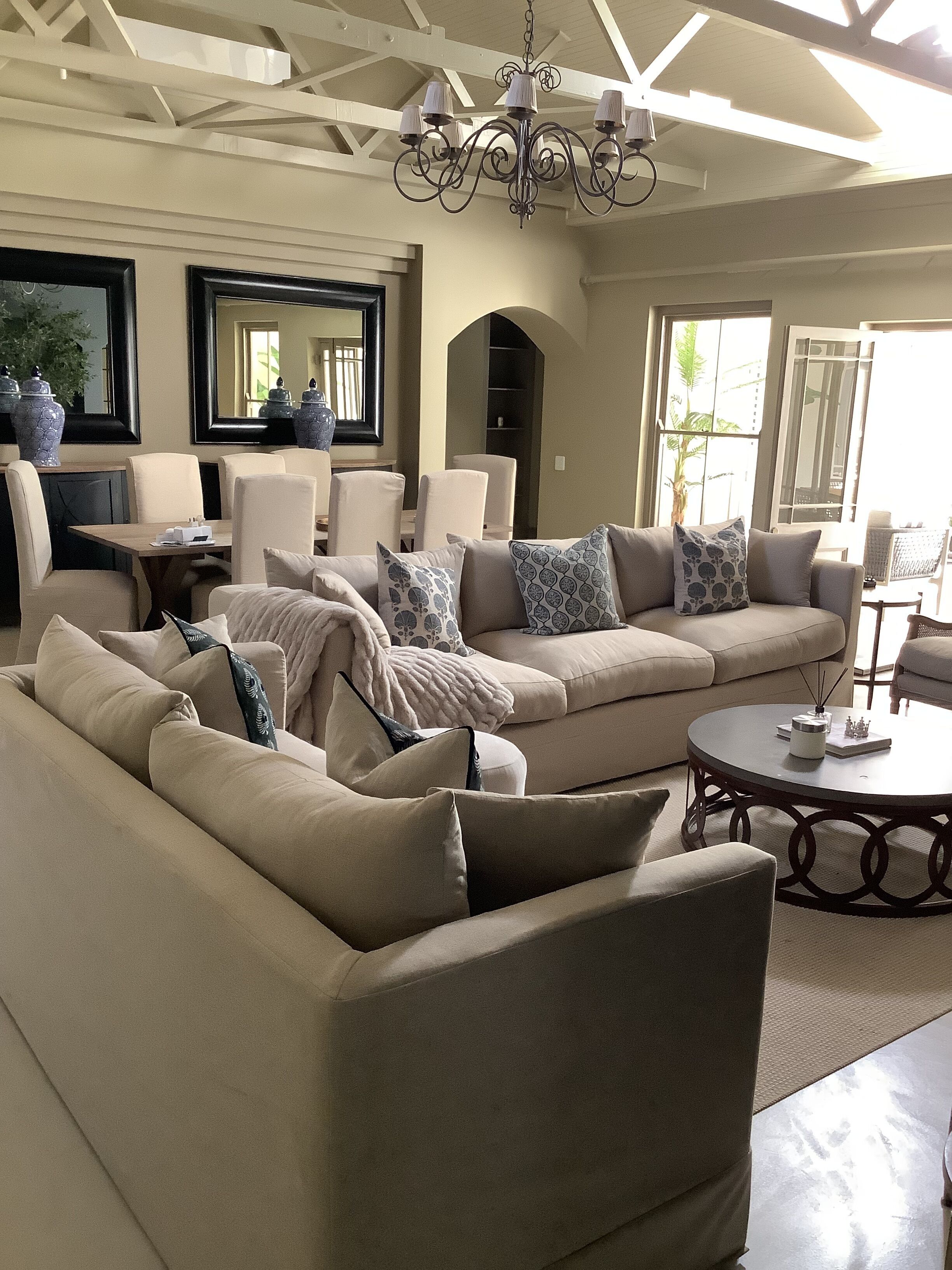 La Paradise Franschhoek