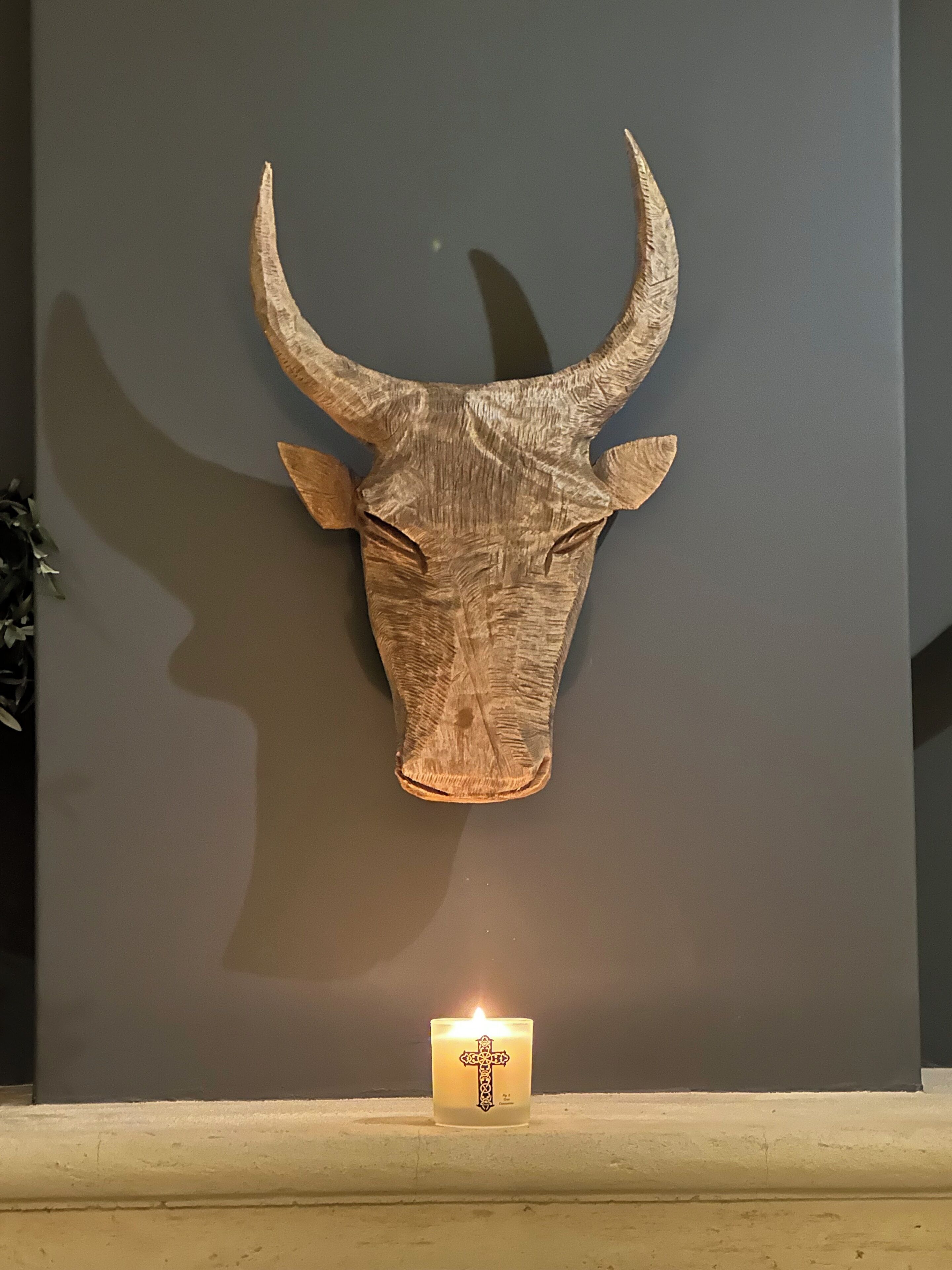 La Paradise Franschhoek