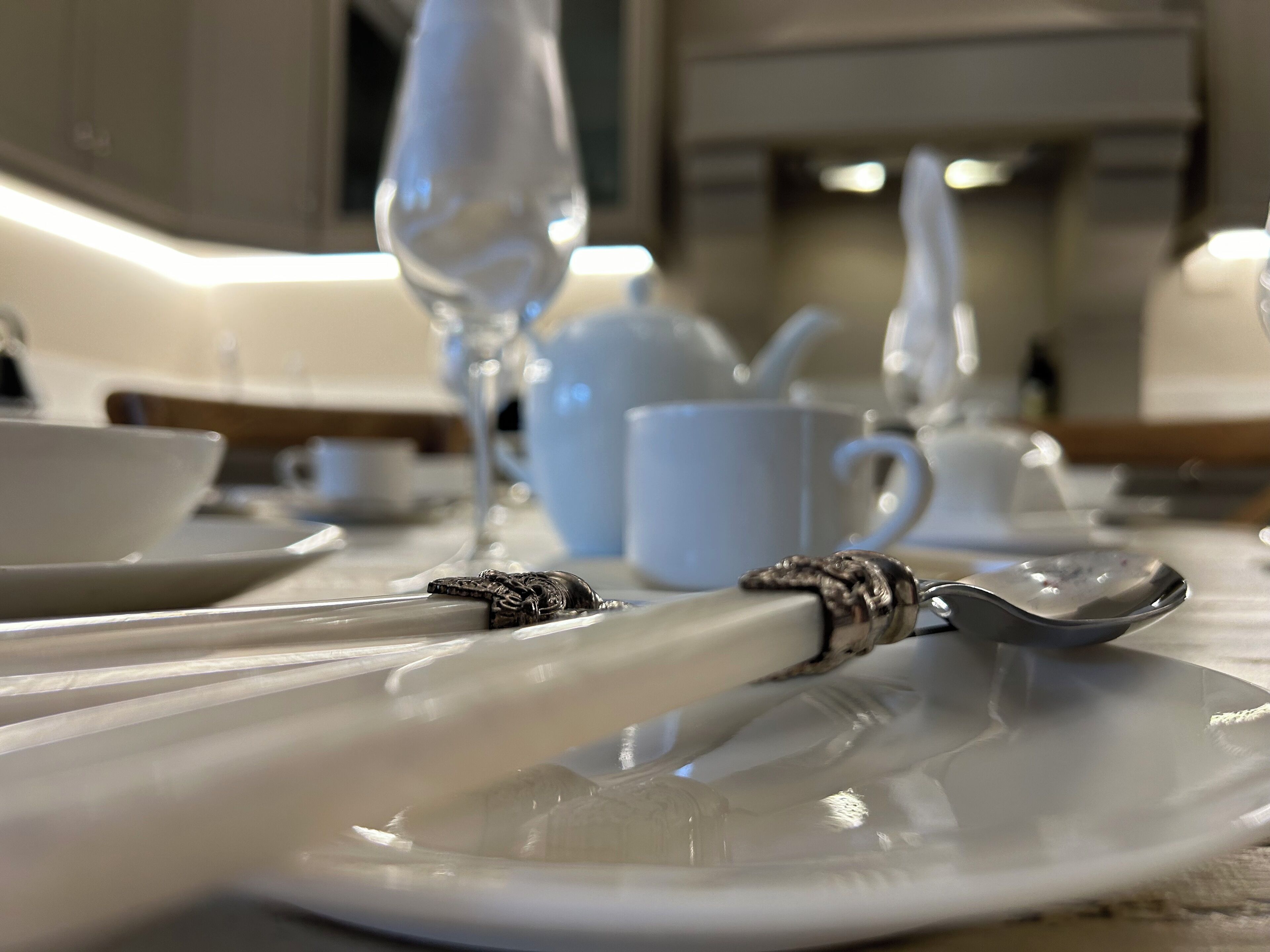 La Paradise Franschhoek