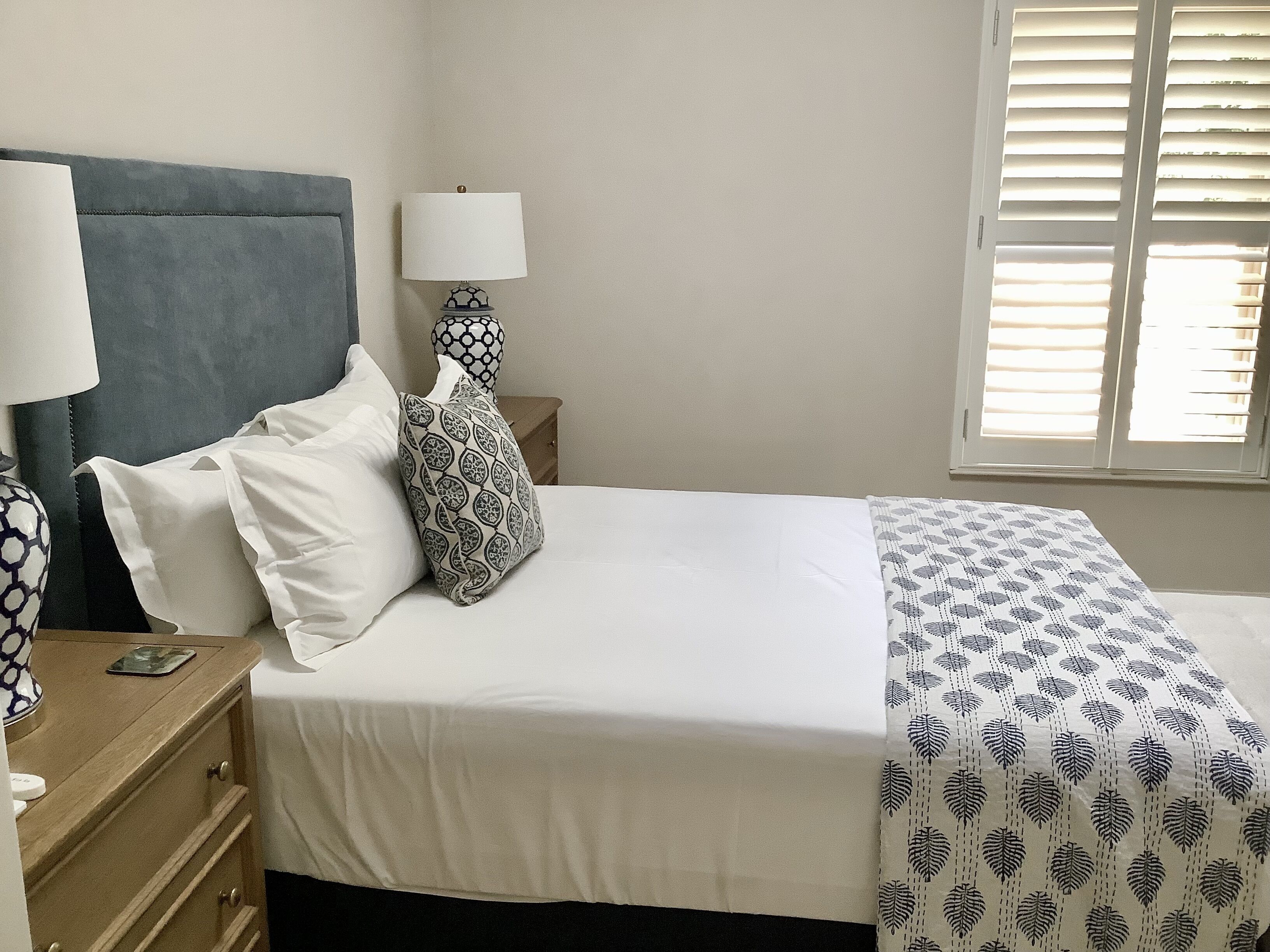 La Paradise Franschhoek