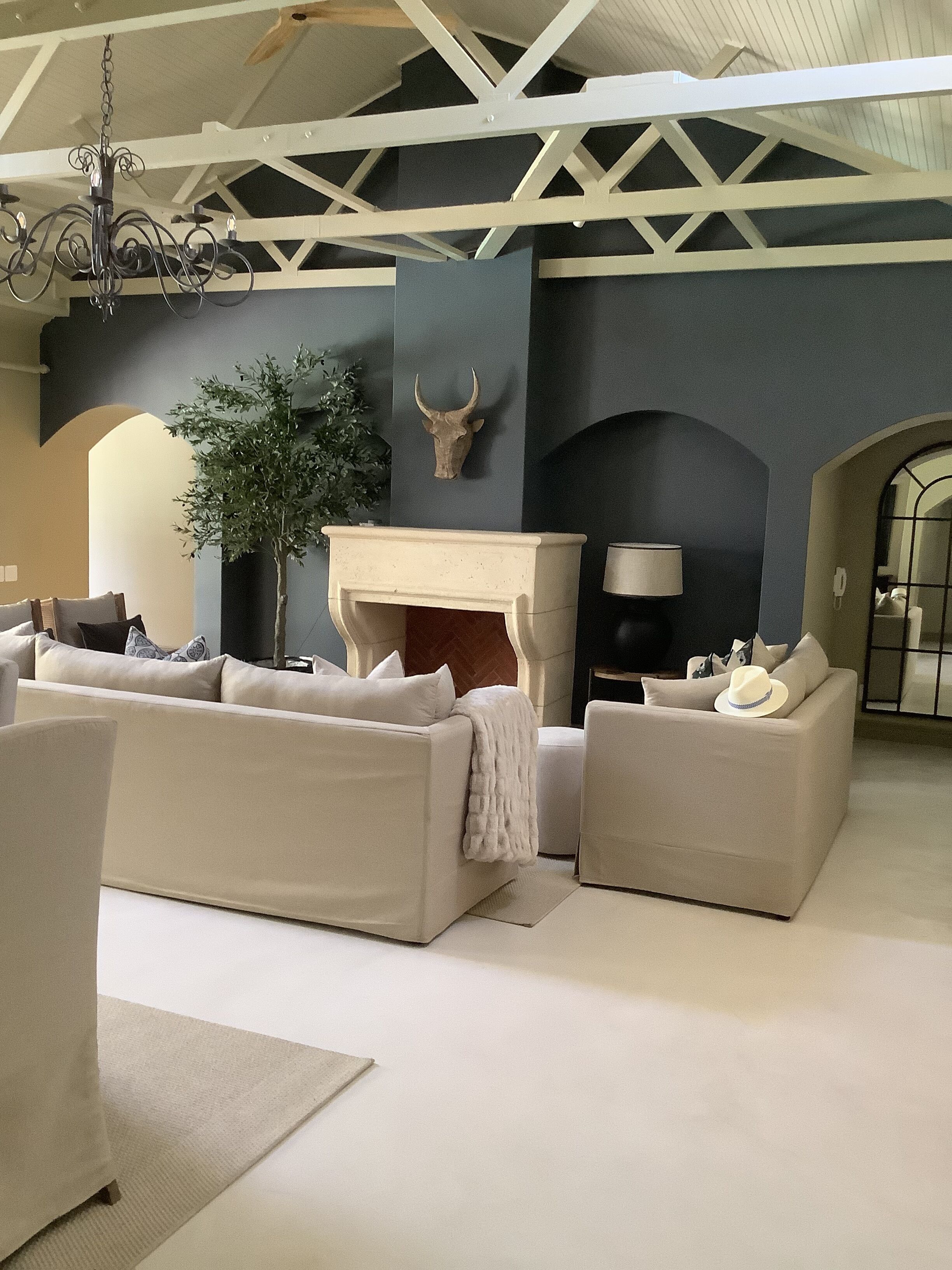 La Paradise Franschhoek