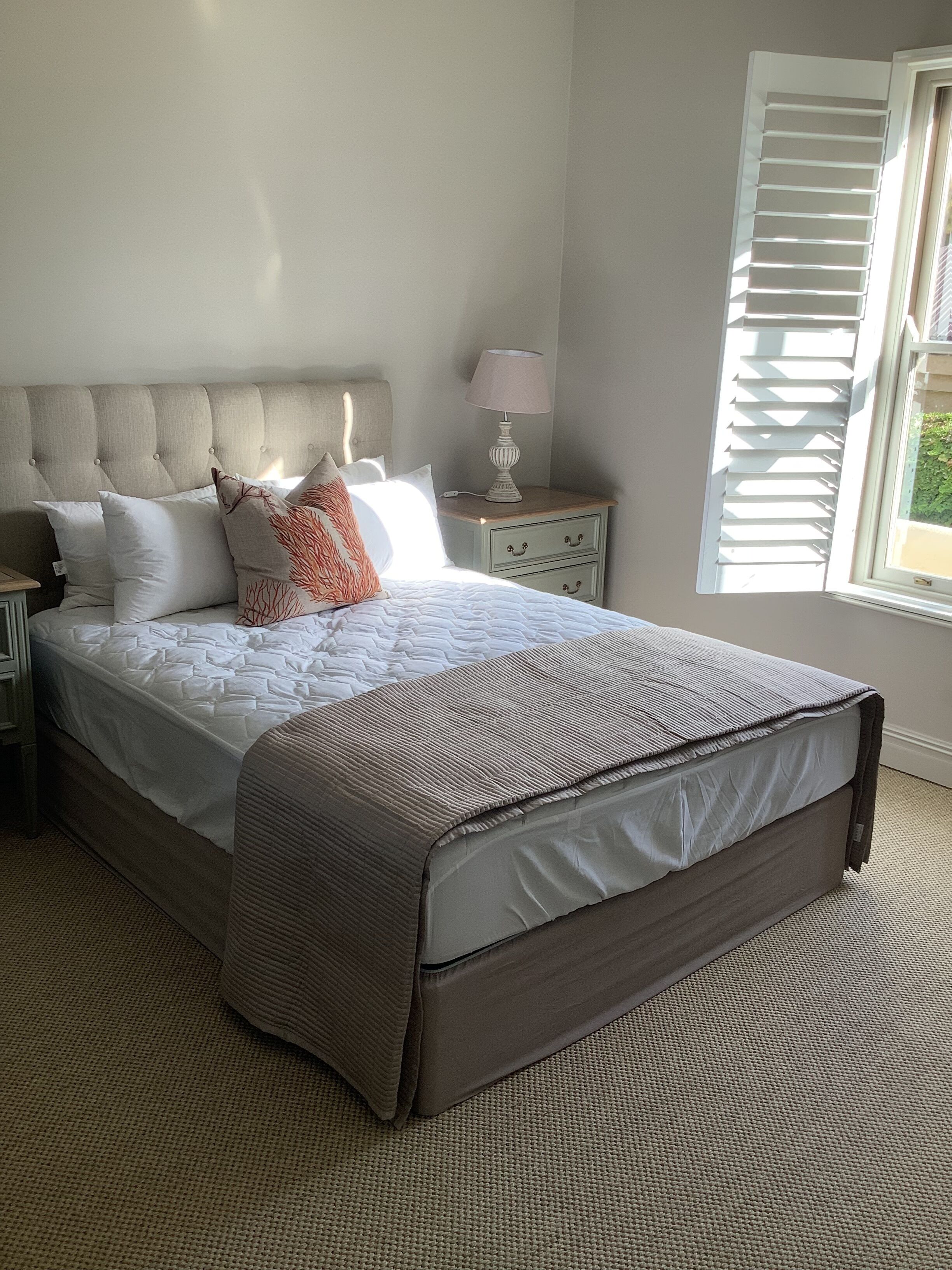 La Paradise Franschhoek