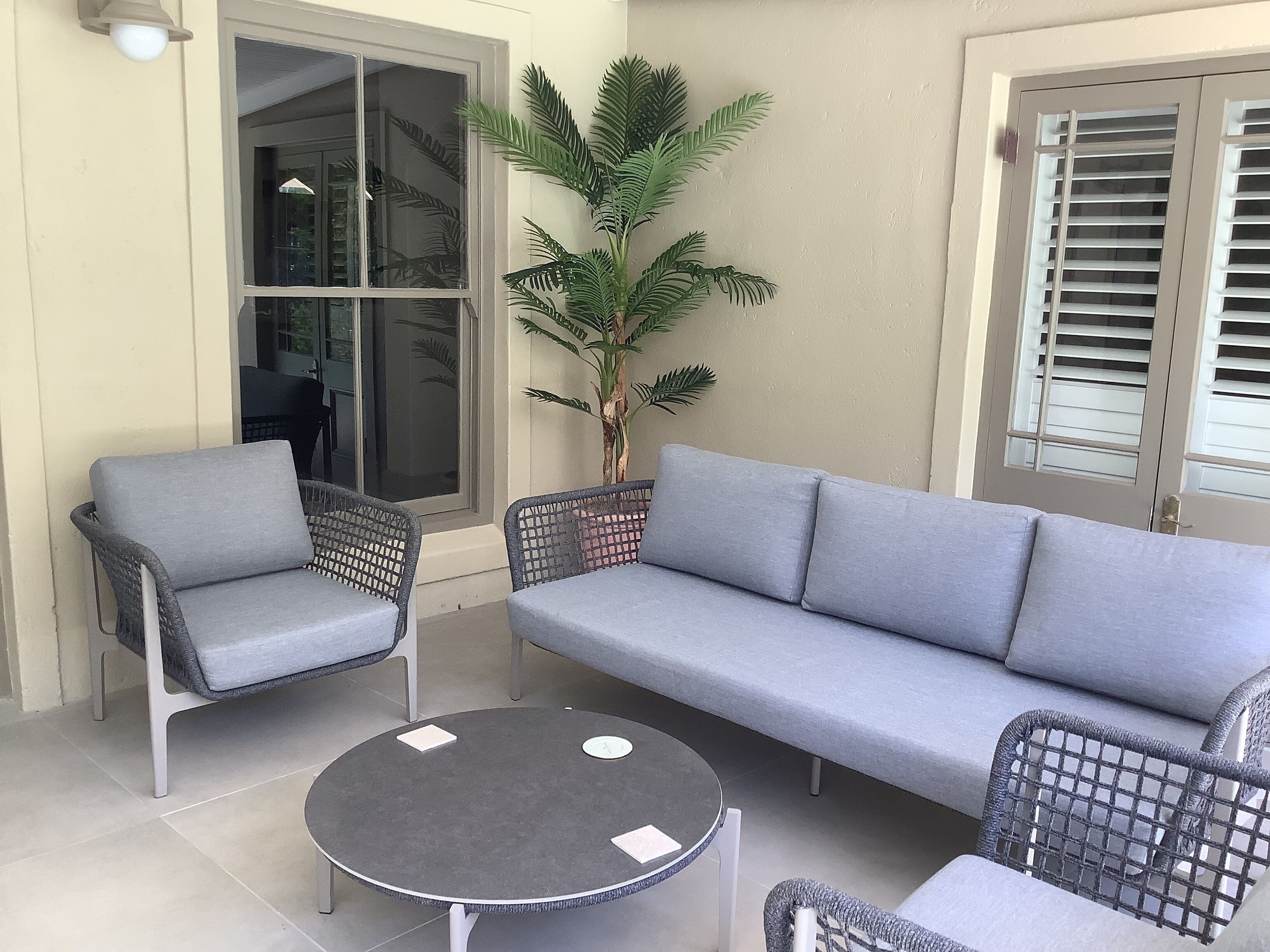 La Paradise Franschhoek