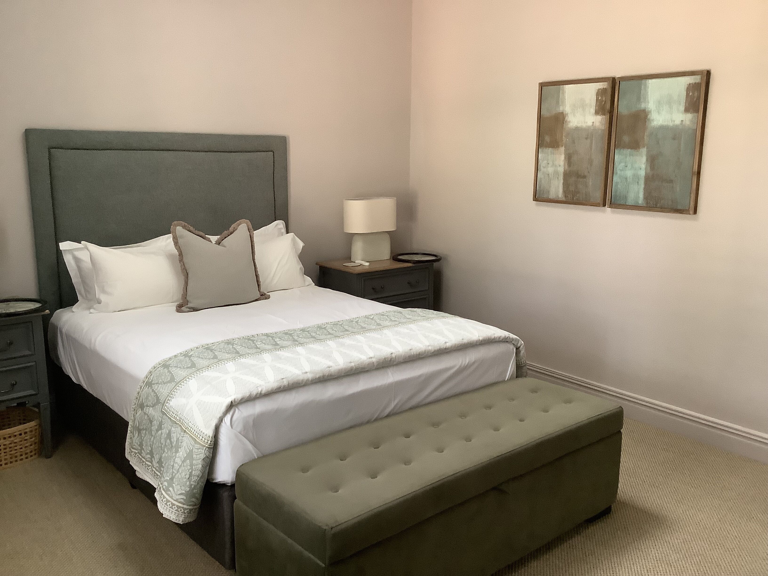 La Paradise Franschhoek