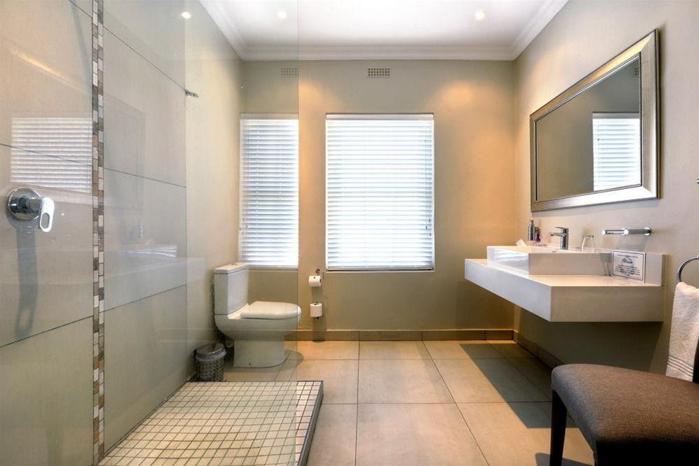 Lavender Farm Guest House