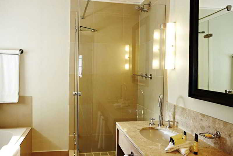 Le Franschhoek Hotel & Spa