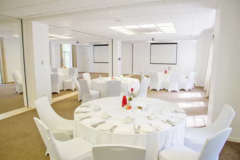 Le Franschhoek Hotel & Spa
