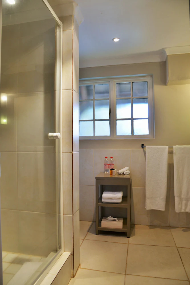Le Franschhoek Hotel & Spa