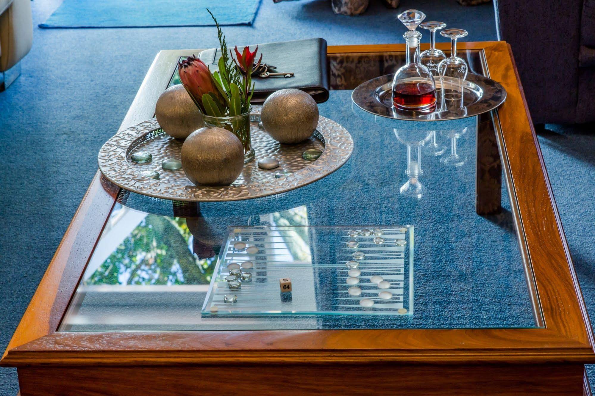 Le Manoir de Brendel Spa Wine
