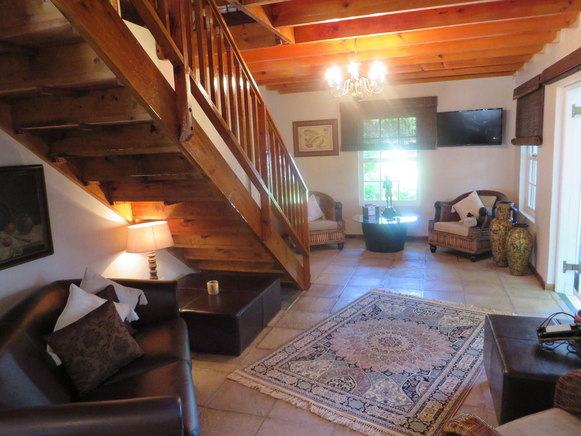 Le Manoir de Brendel Spa Wine