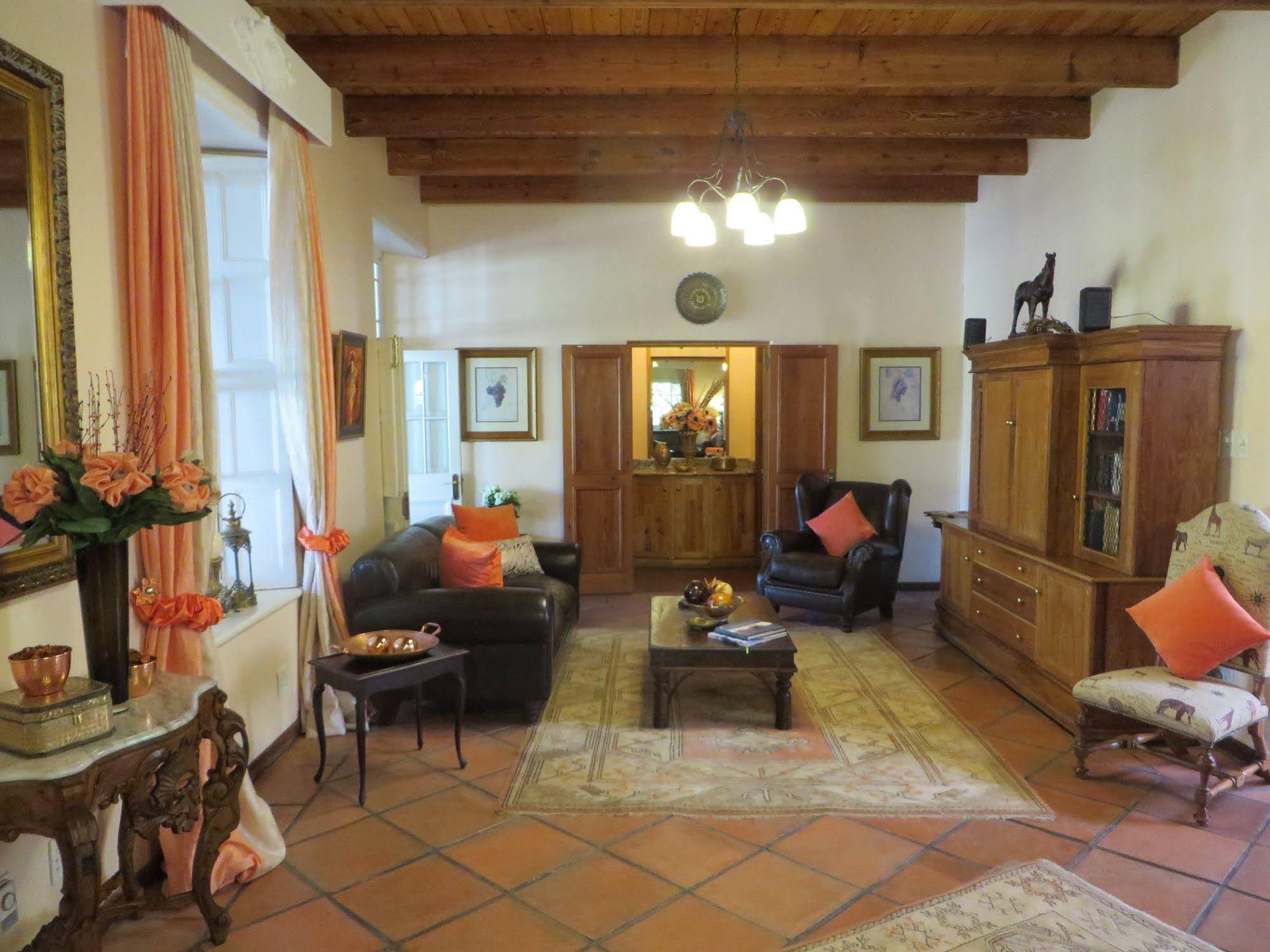 Le Manoir de Brendel Spa Wine