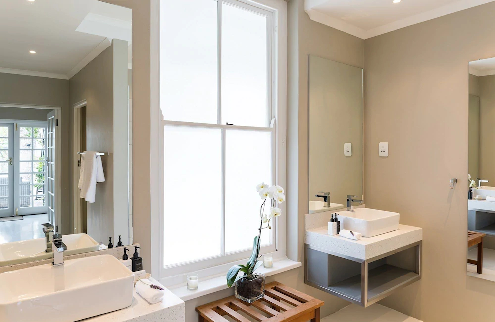 Macaron Boutique Guest House