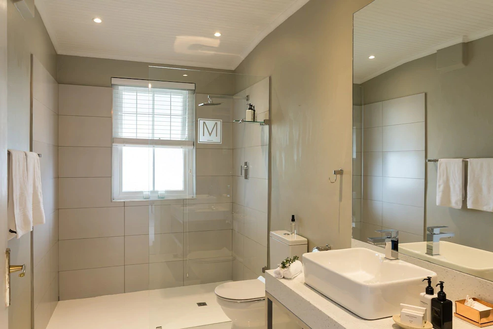 Macaron Boutique Guest House