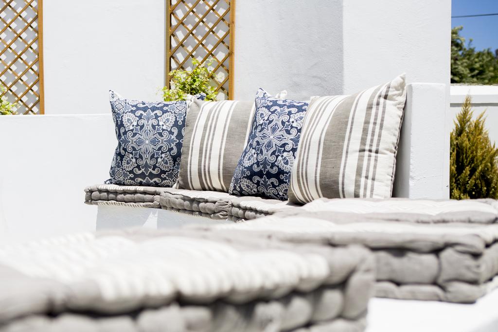 Mont d’Or Franschhoek