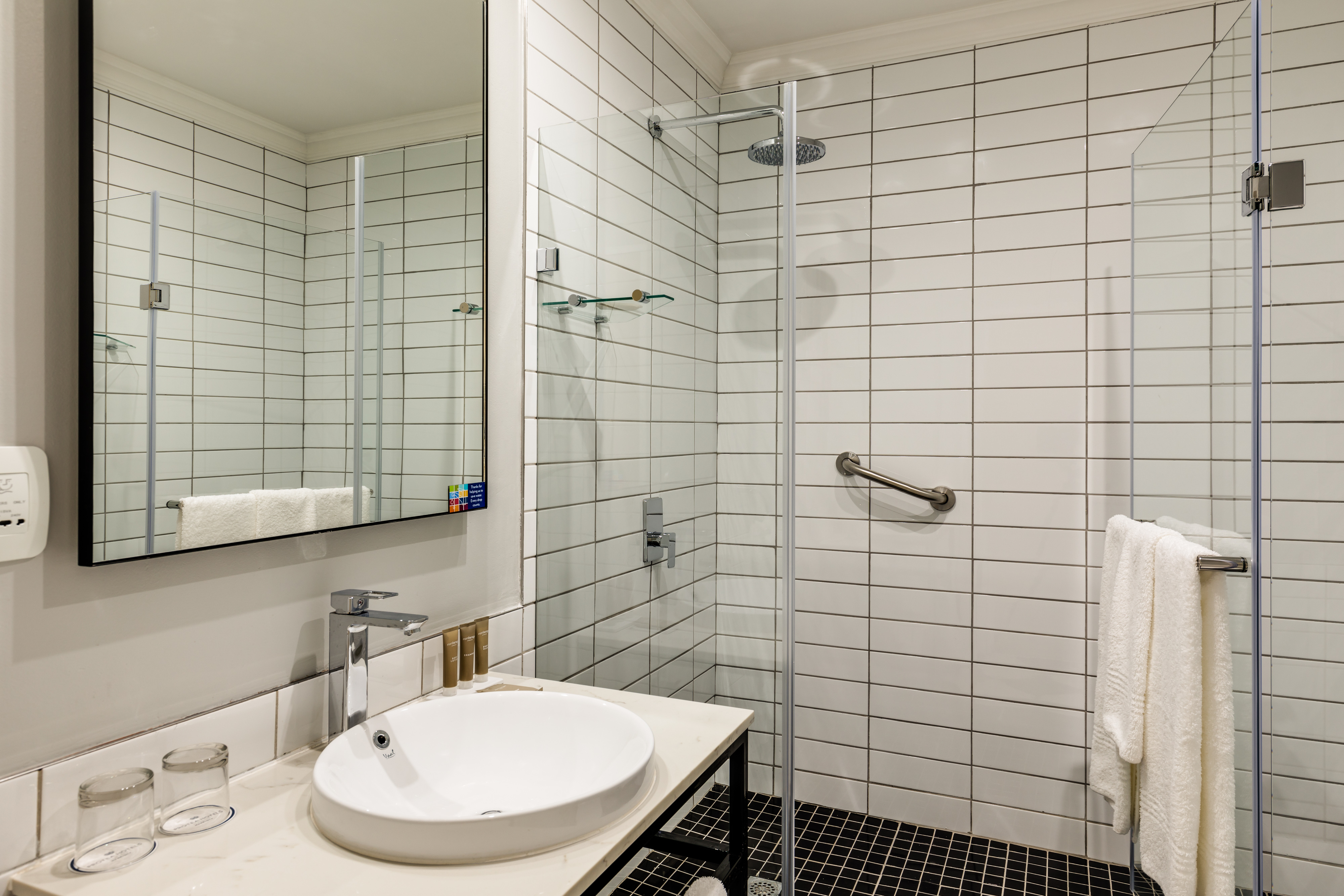 Protea Hotel Franschoek