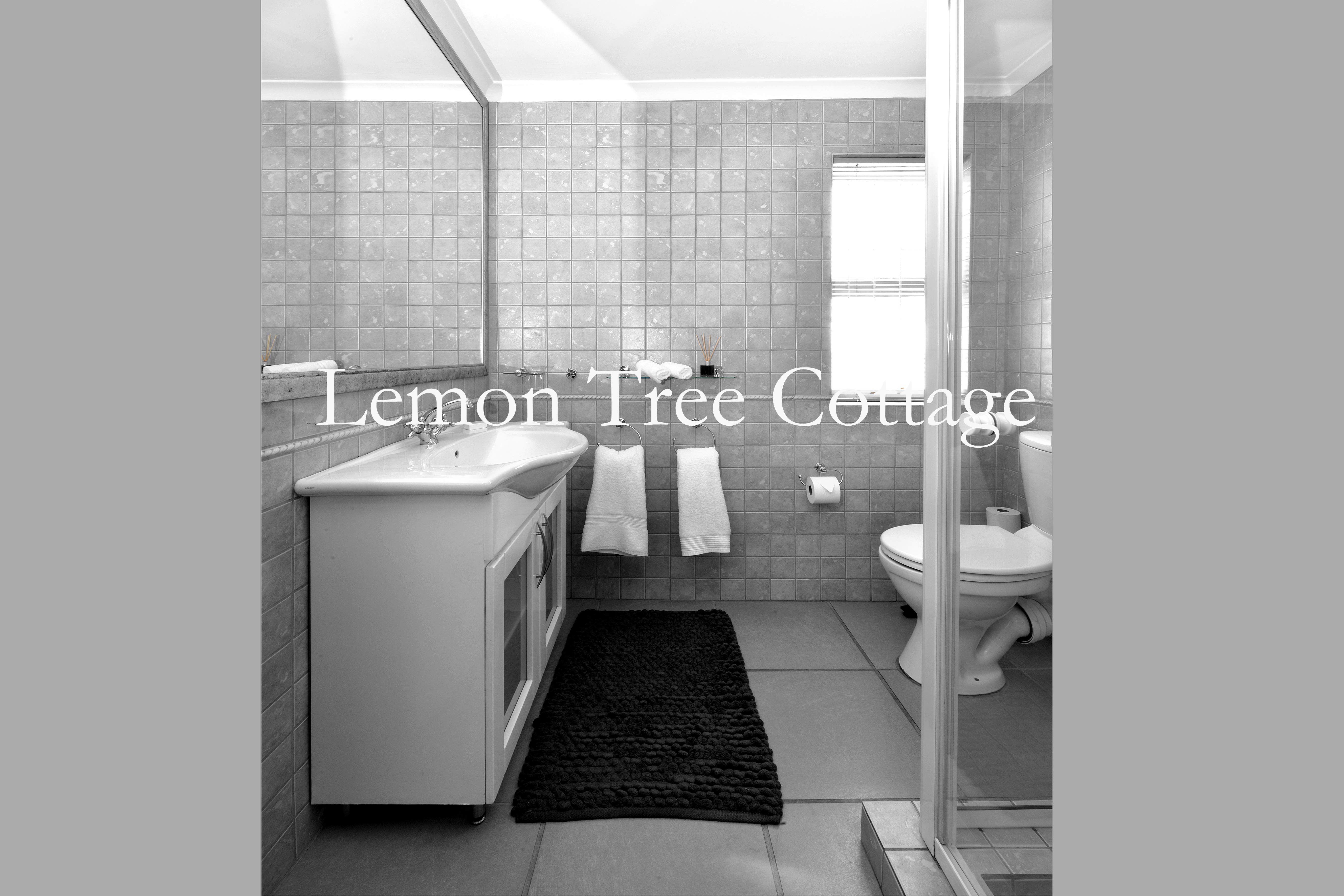 Residence Vive La Vie