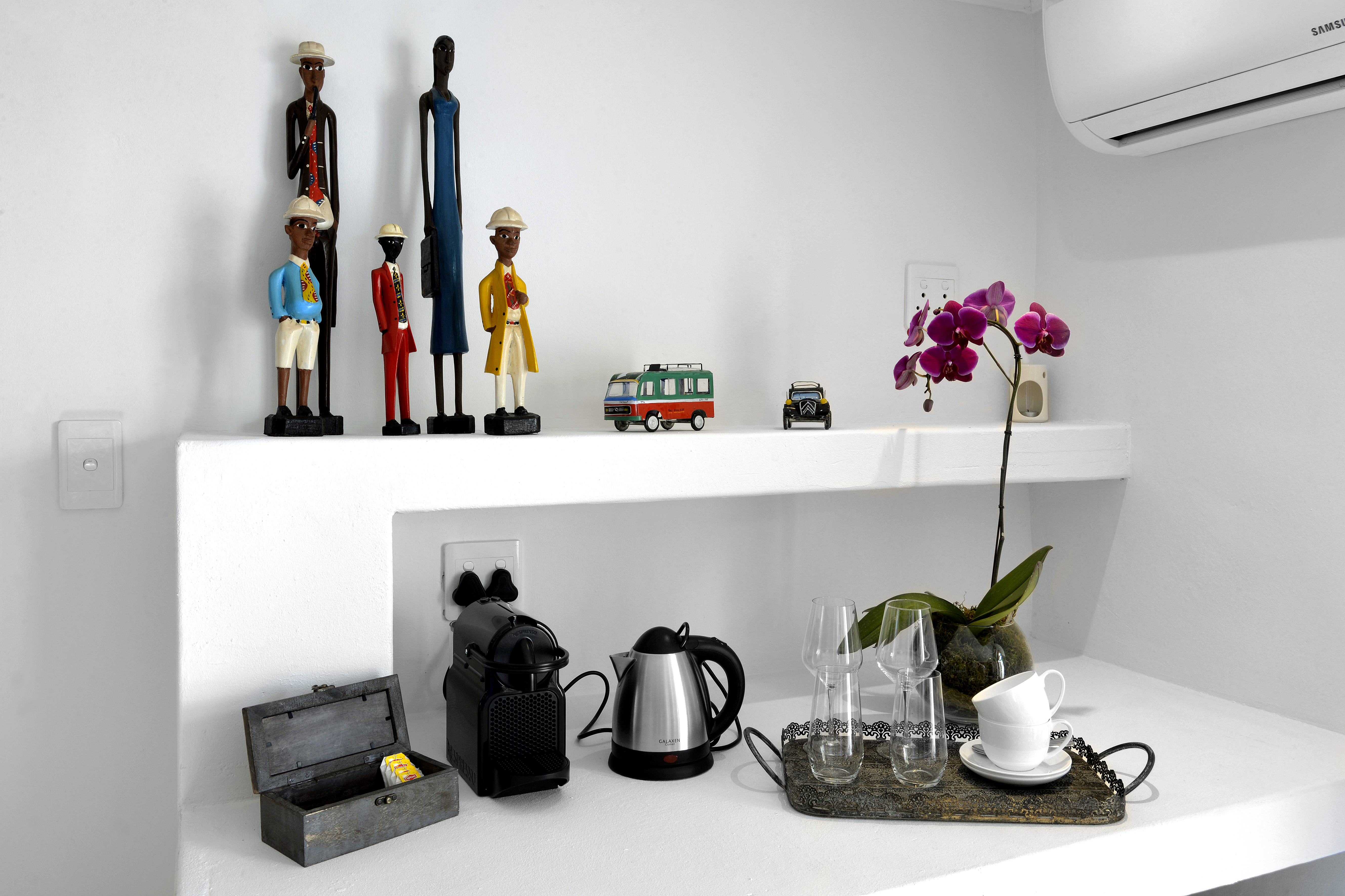 Residence Vive La Vie