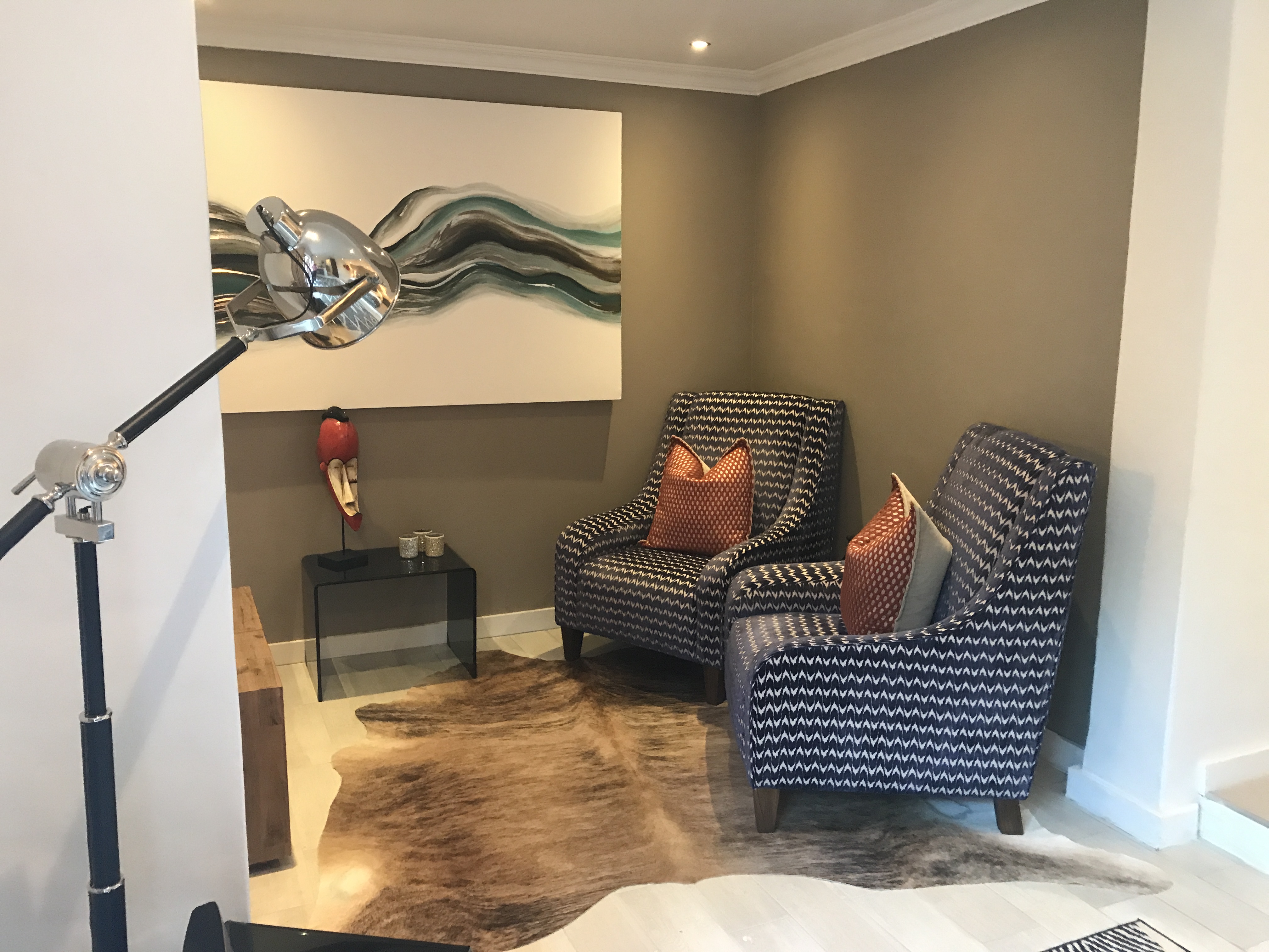 Residence Vive La Vie