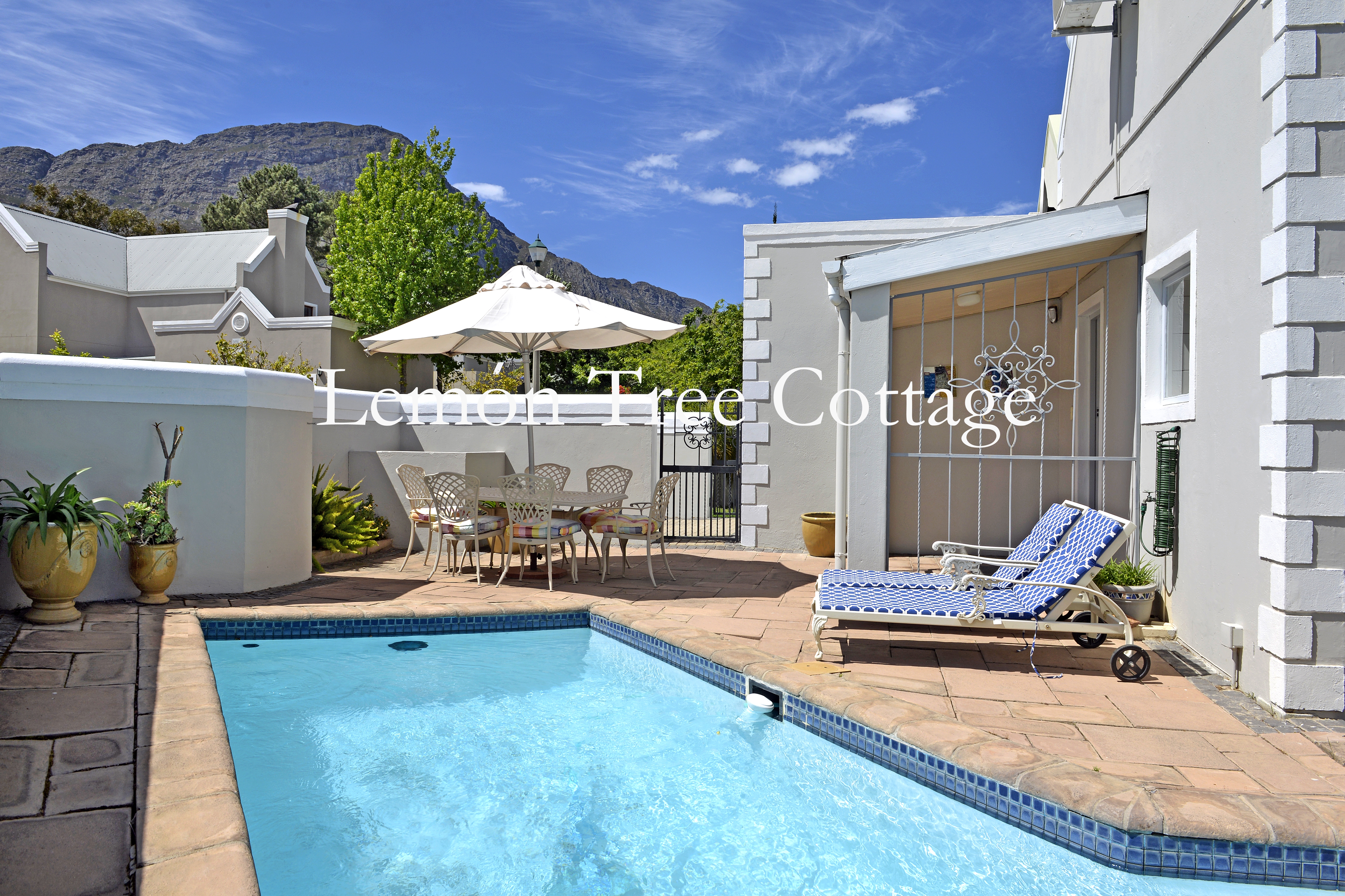 Residence Vive La Vie