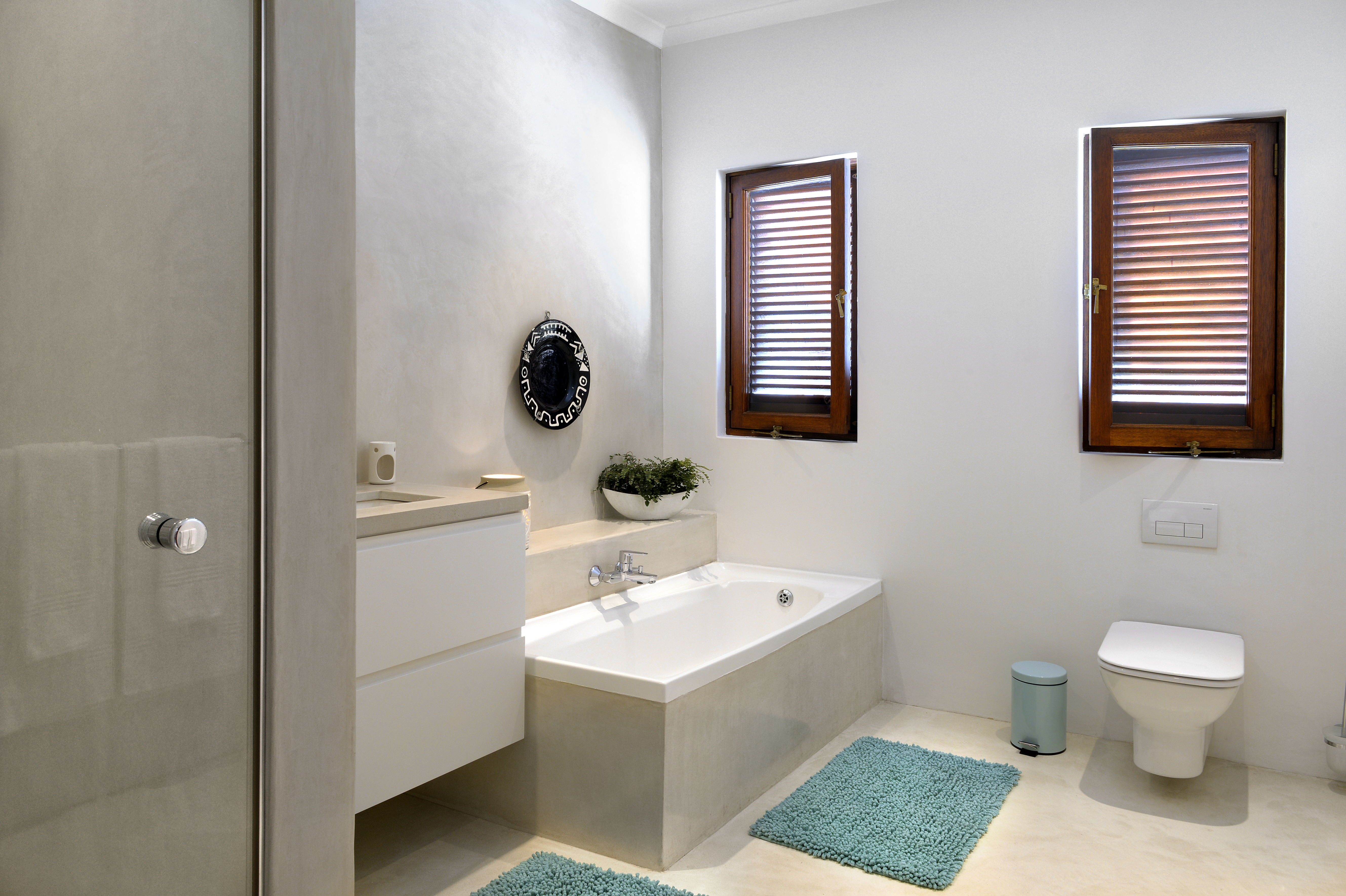 Residence Vive La Vie