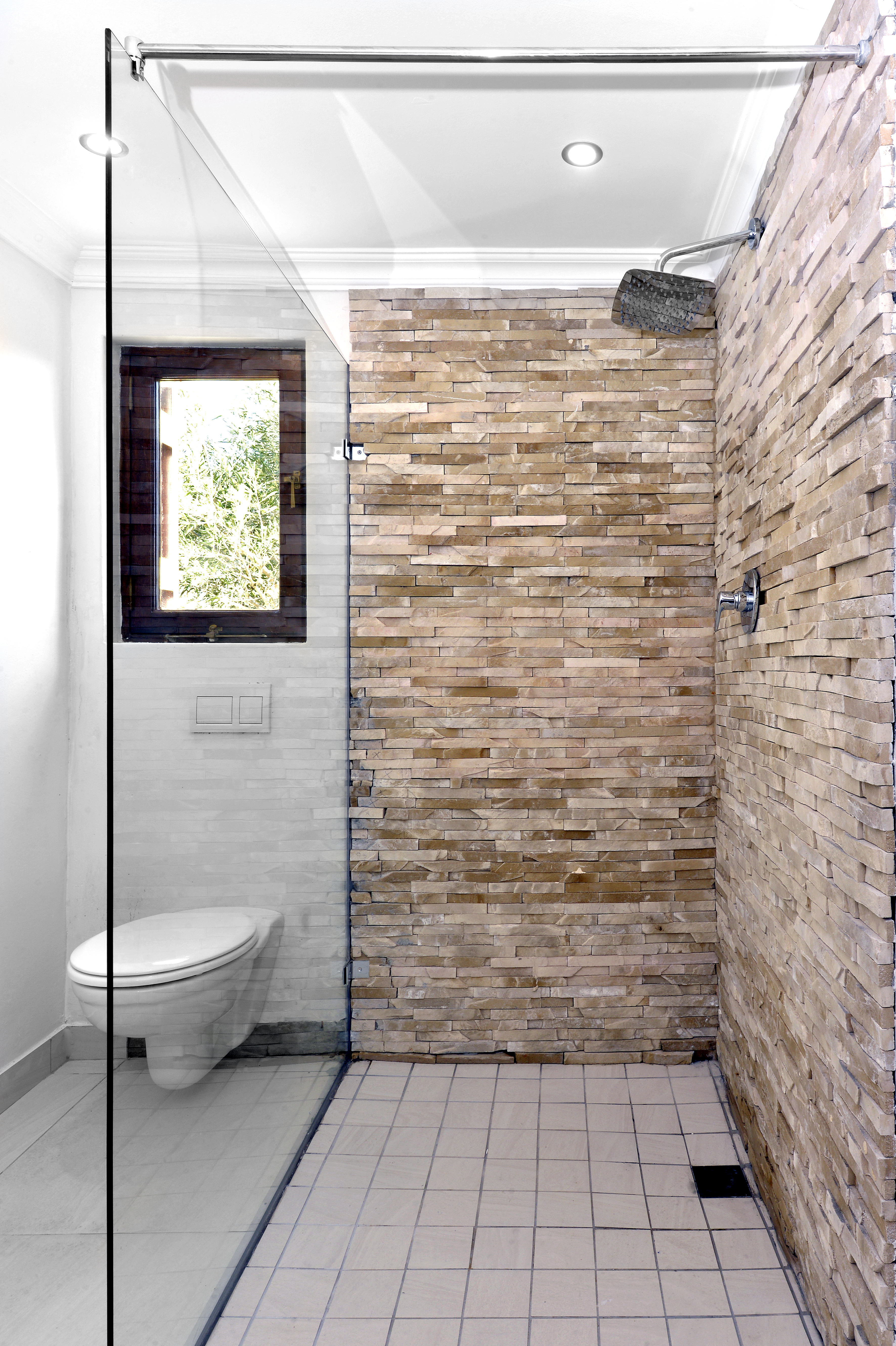 Residence Vive La Vie